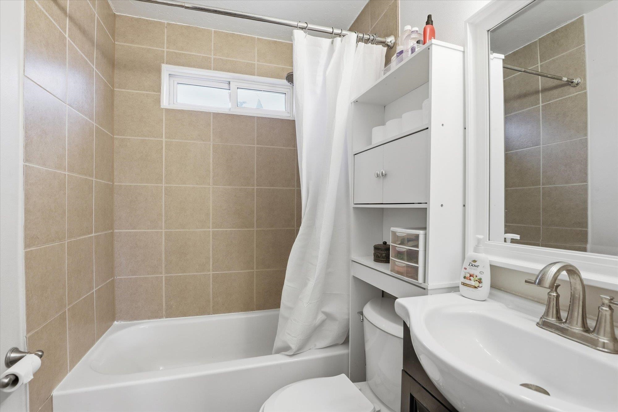2824 E Marshall Ave - Photo 13
