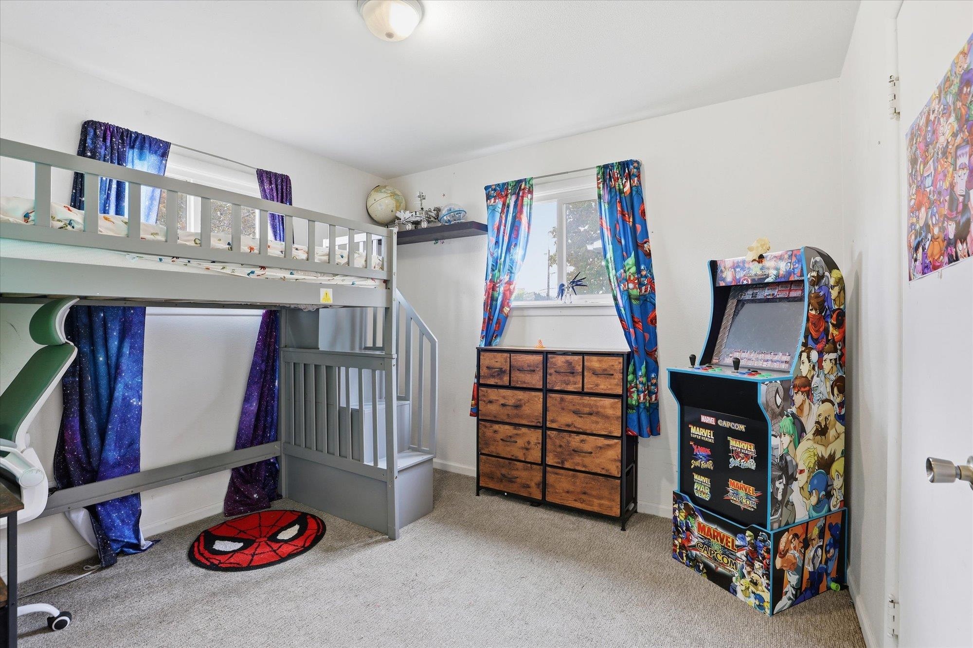 2824 E Marshall Ave - Photo 14