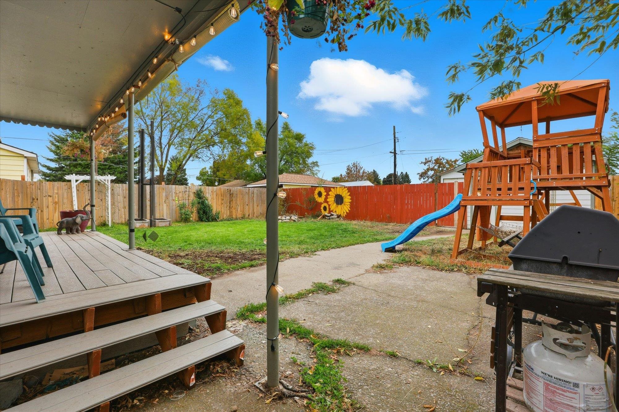 2824 E Marshall Ave - Photo 20