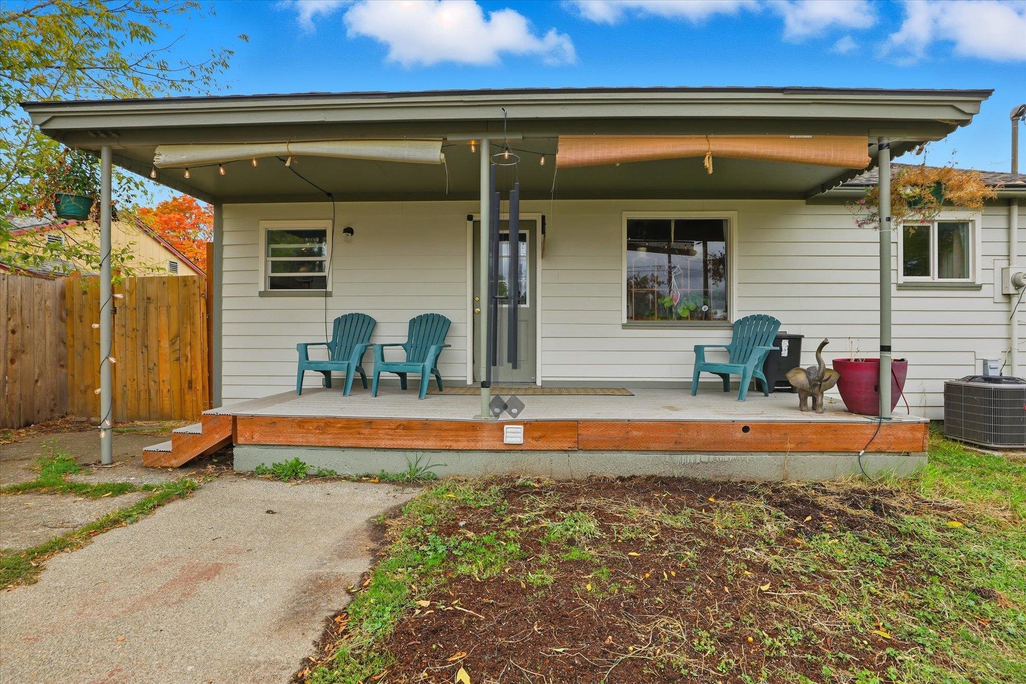 2824 E Marshall Ave - Photo 21