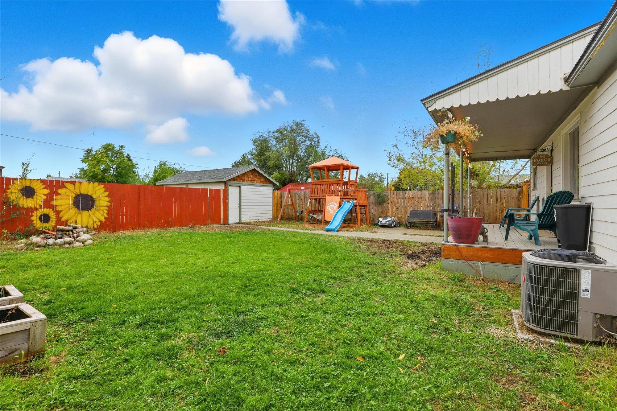 2824 E Marshall Ave - Photo 22