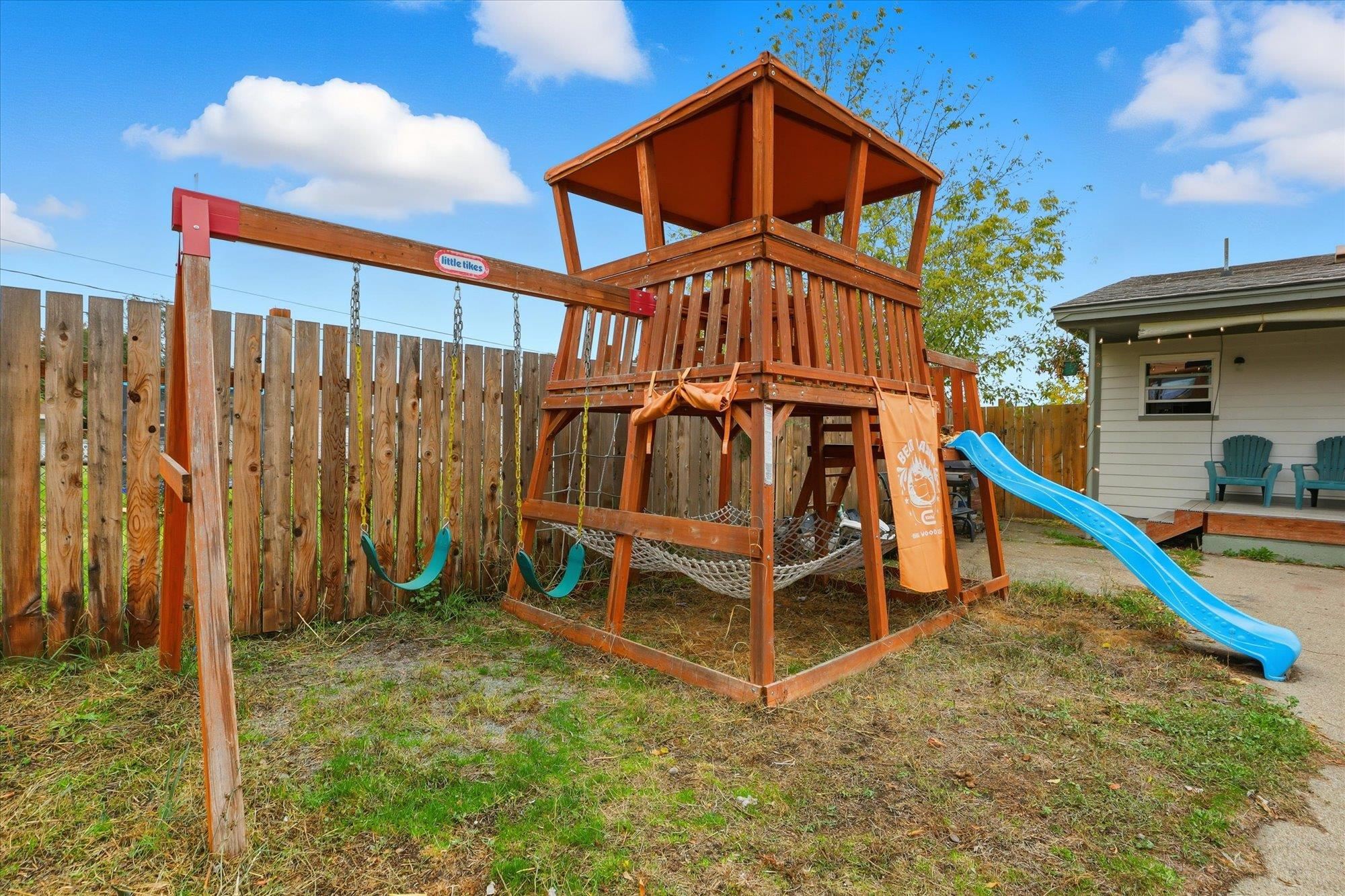 2824 E Marshall Ave - Photo 24