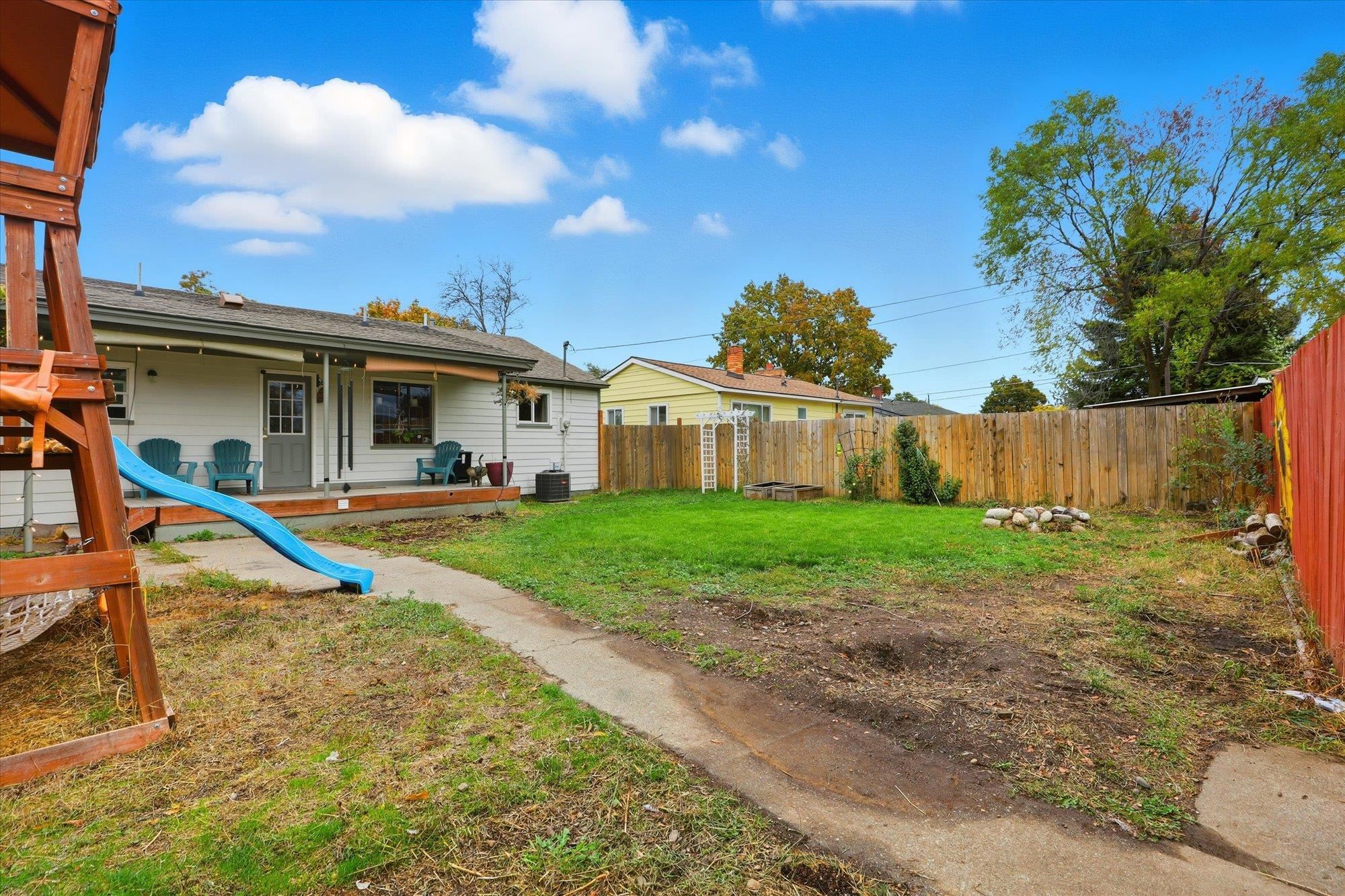 2824 E Marshall Ave - Photo 25