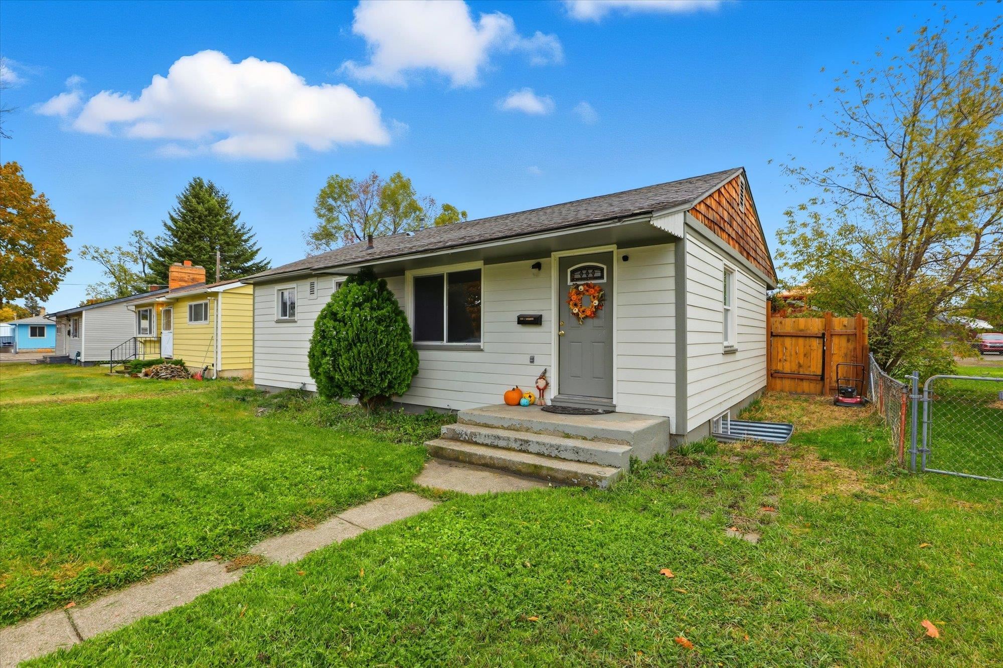 2824 E Marshall Ave - Photo 28
