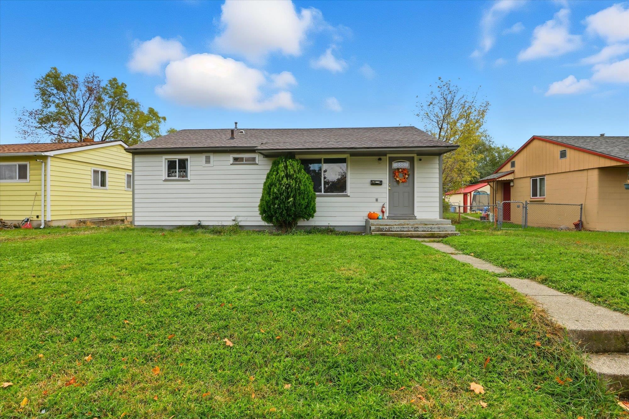 2824 E Marshall Ave - Photo 29