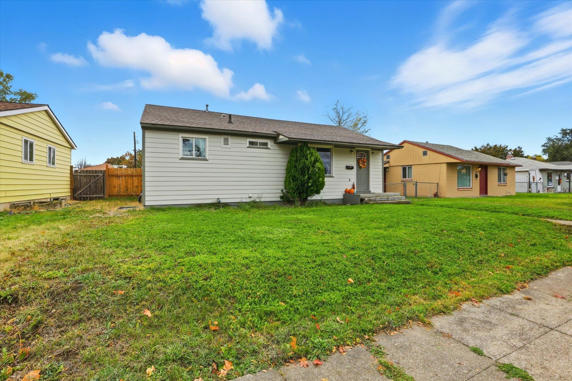 2824 E Marshall Ave - Photo 30