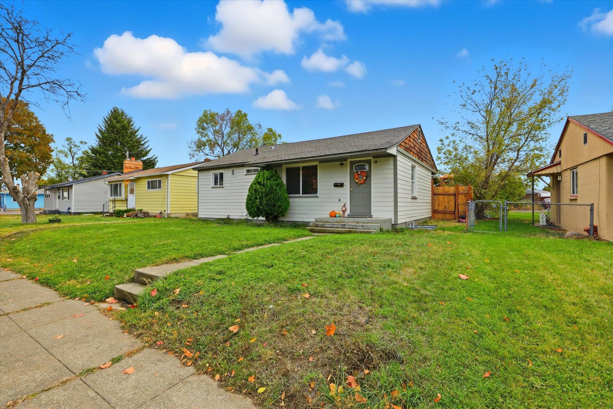 2824 E Marshall Ave - Photo 31