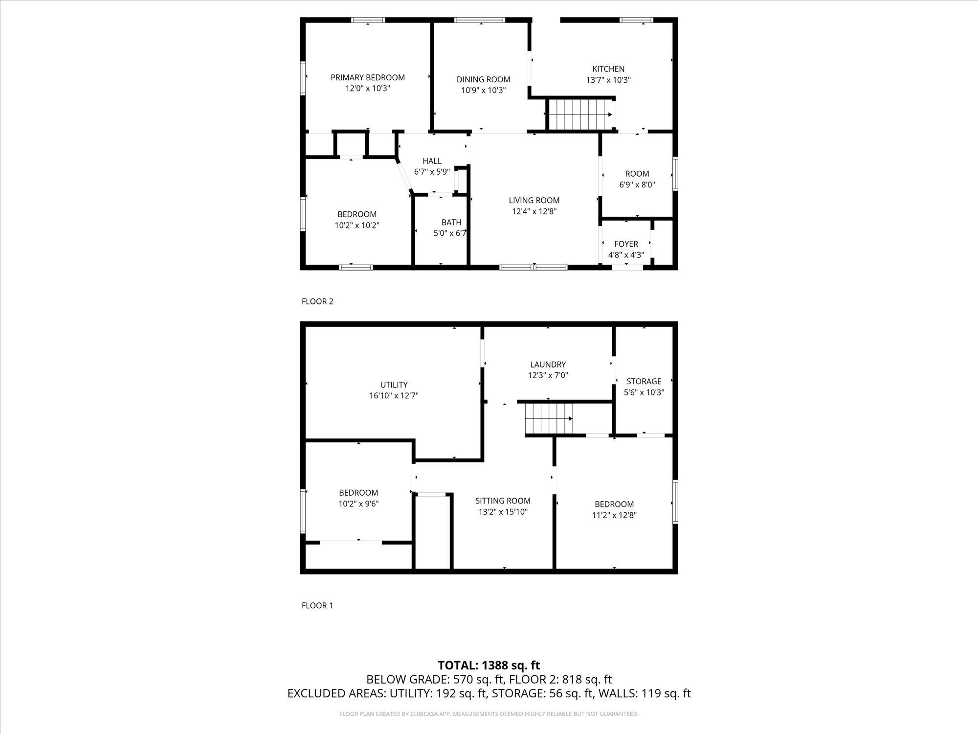 2824 E Marshall Ave - Photo 33