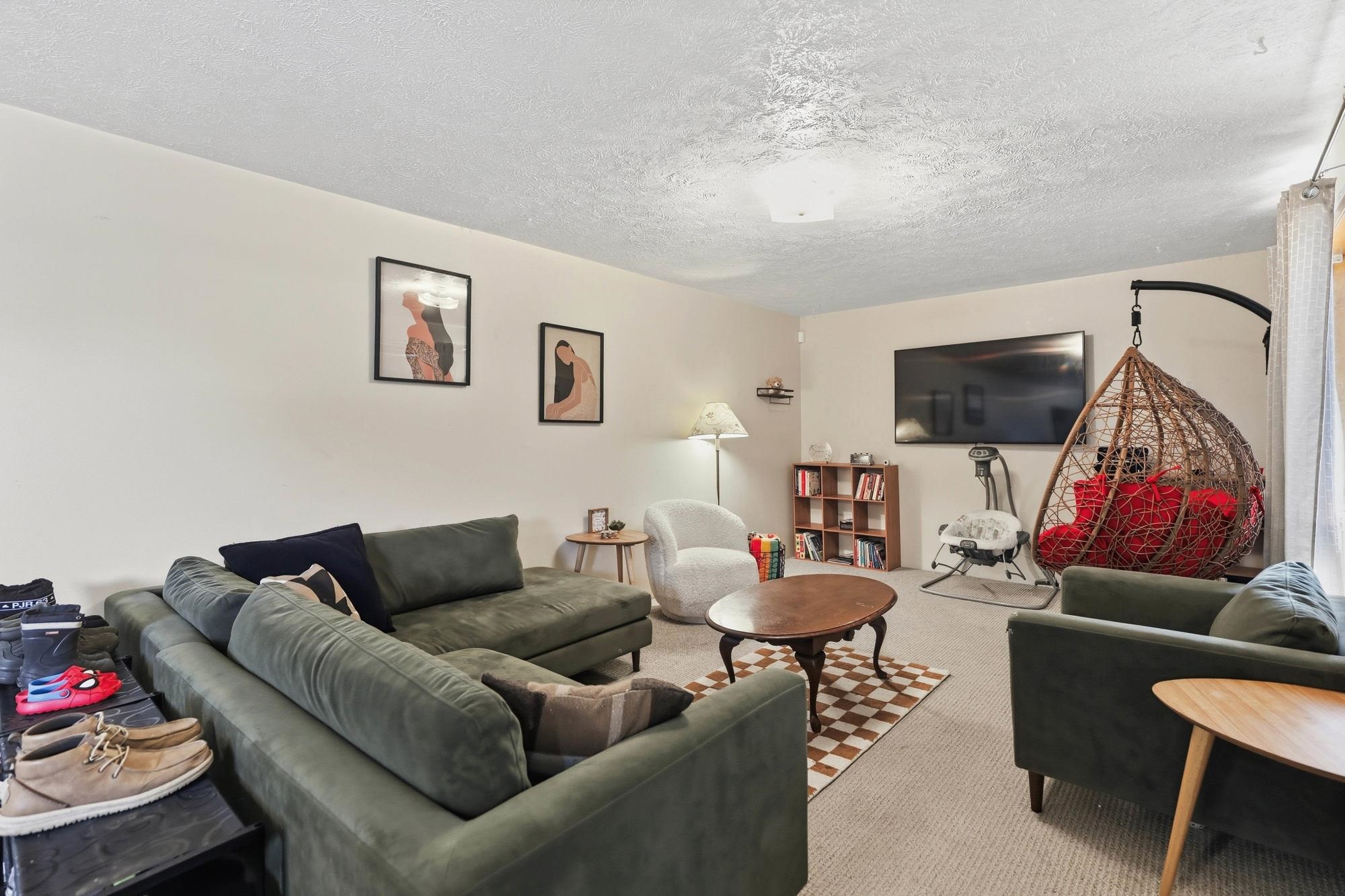 2803 E Central Ave - Photo 3