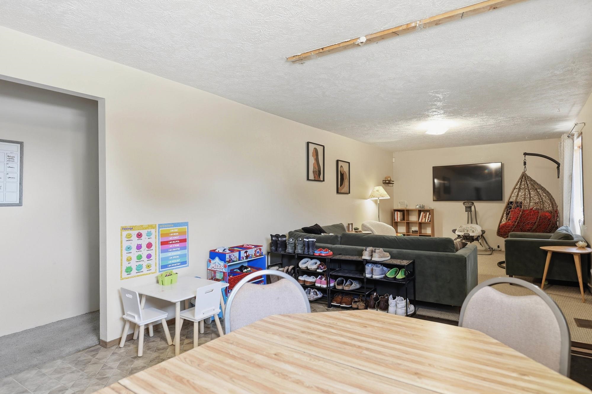 2803 E Central Ave - Photo 4