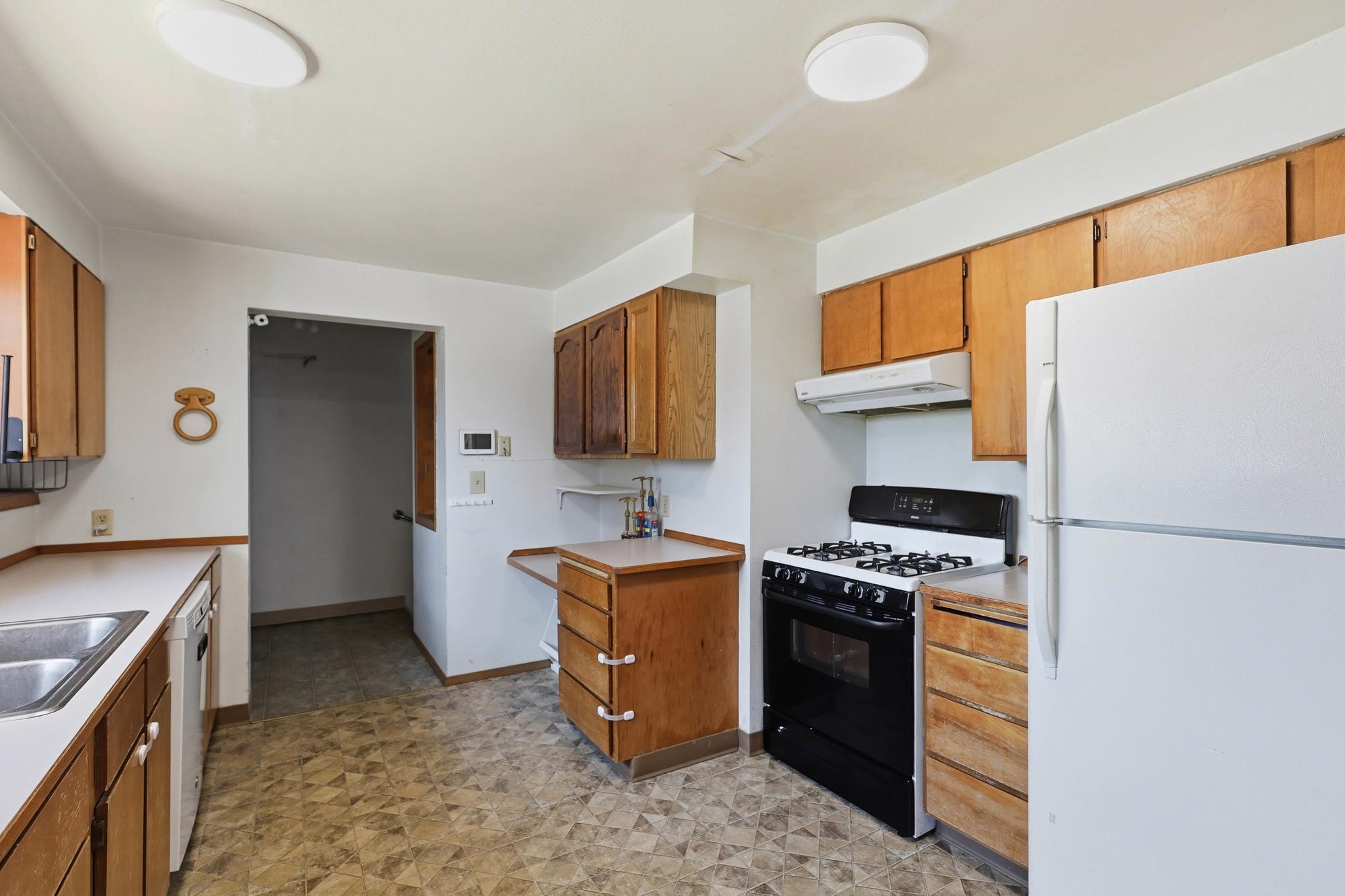 2803 E Central Ave - Photo 6