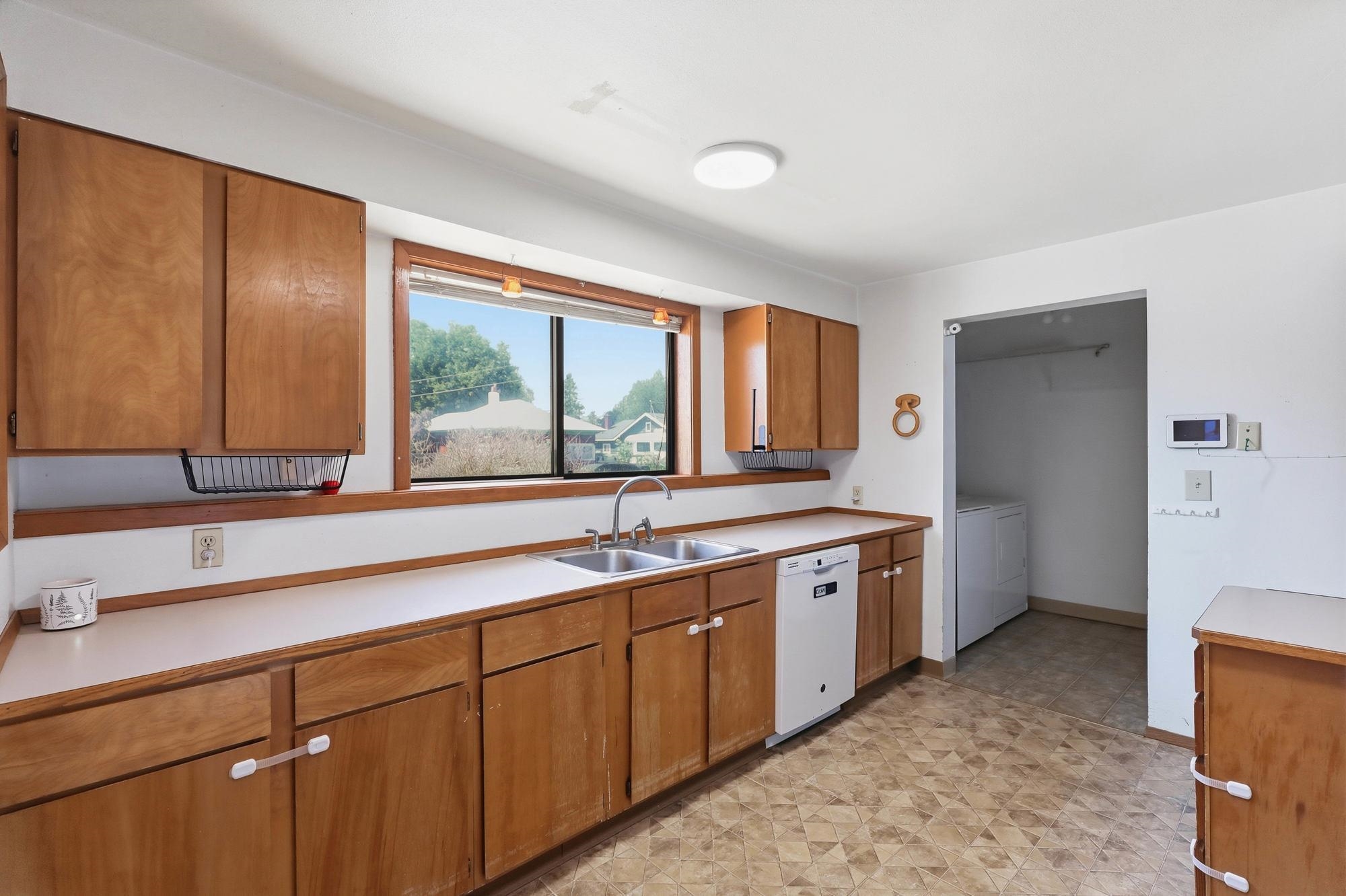 2803 E Central Ave - Photo 7