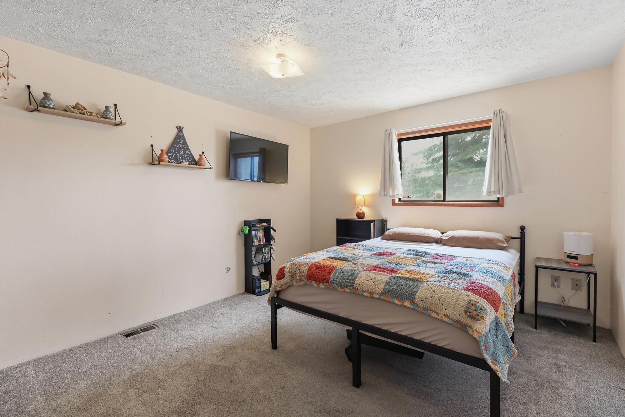 2803 E Central Ave - Photo 8