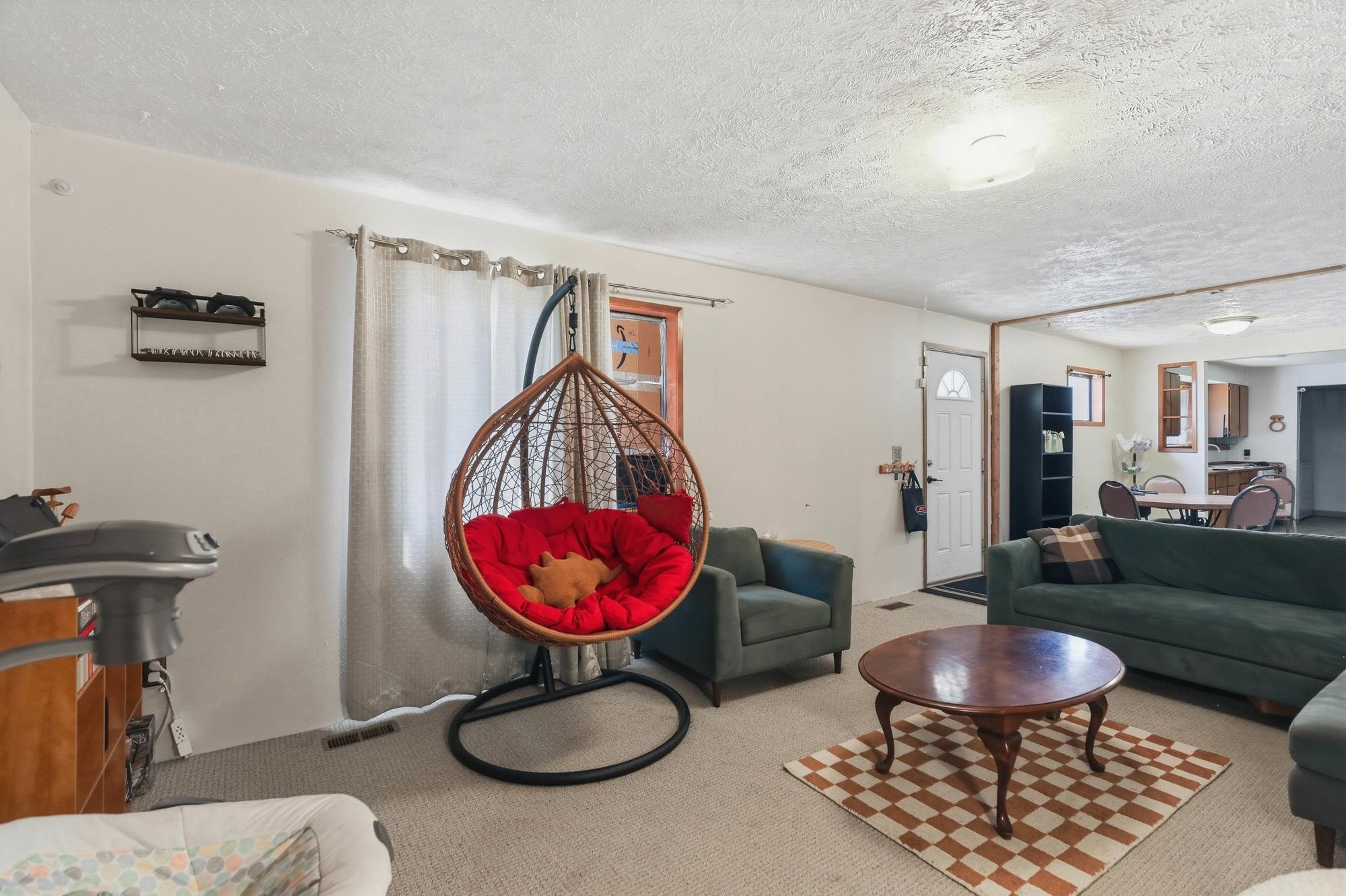 2803 E Central Ave - Photo 9