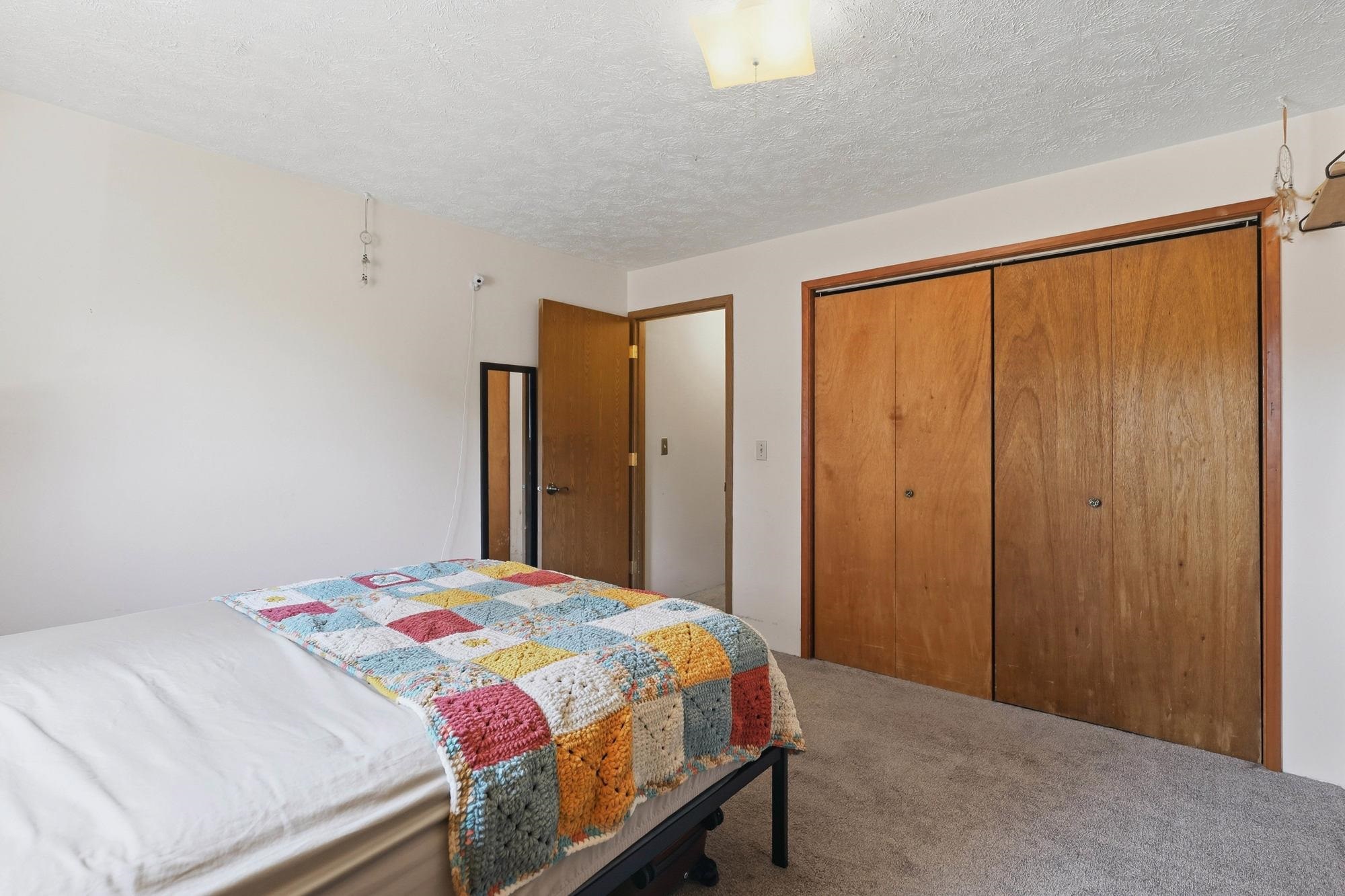 2803 E Central Ave - Photo 10