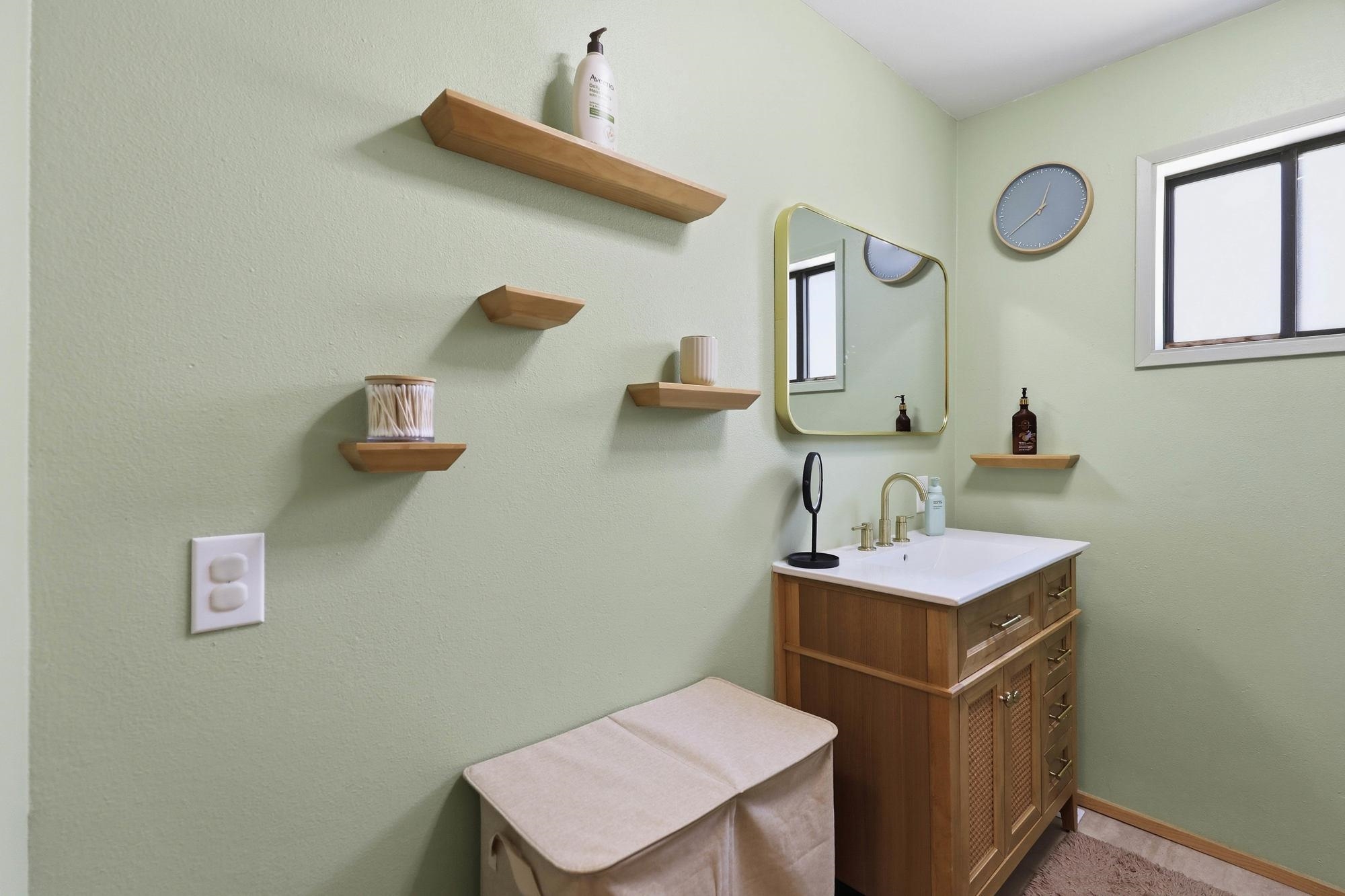2803 E Central Ave - Photo 11