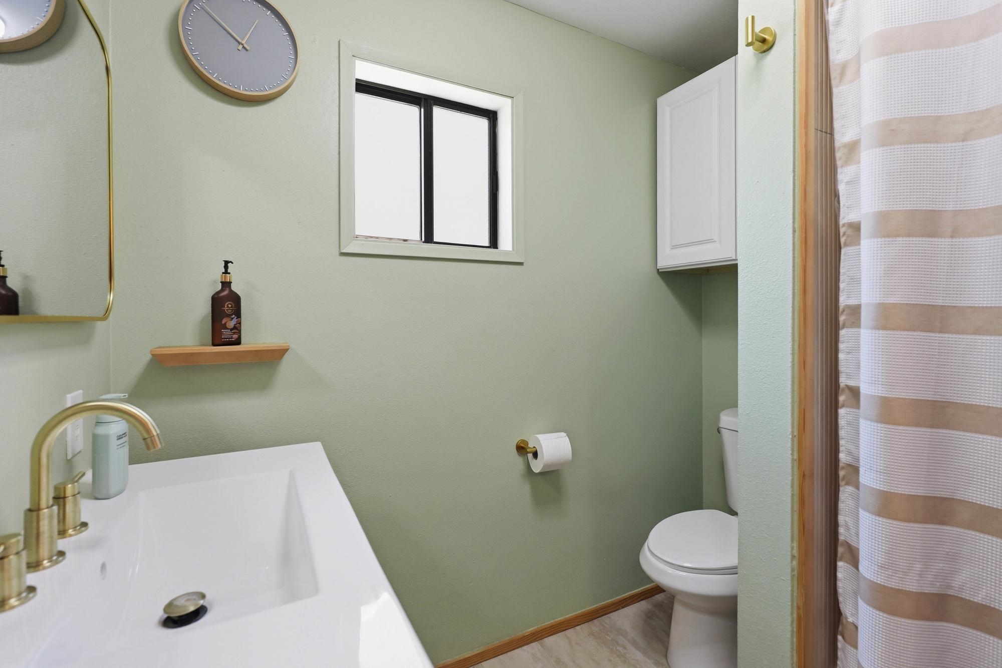2803 E Central Ave - Photo 12