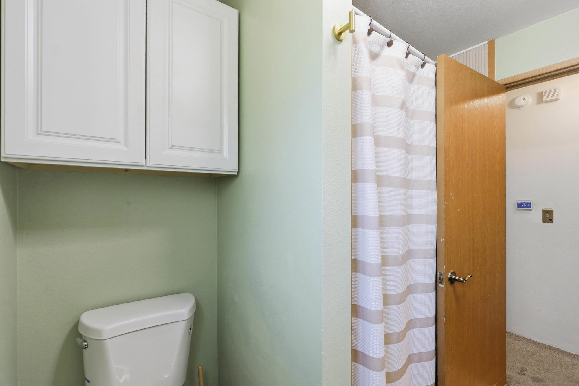 2803 E Central Ave - Photo 13
