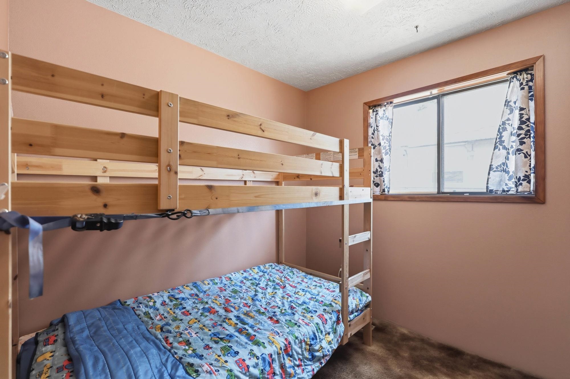 2803 E Central Ave - Photo 14