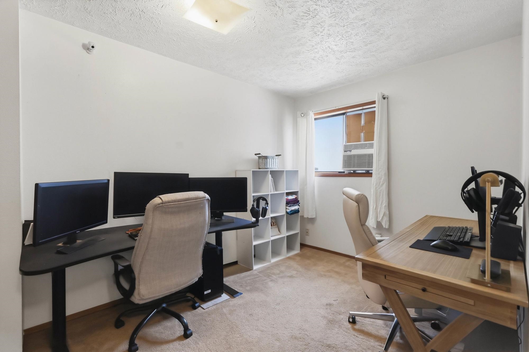 2803 E Central Ave - Photo 15