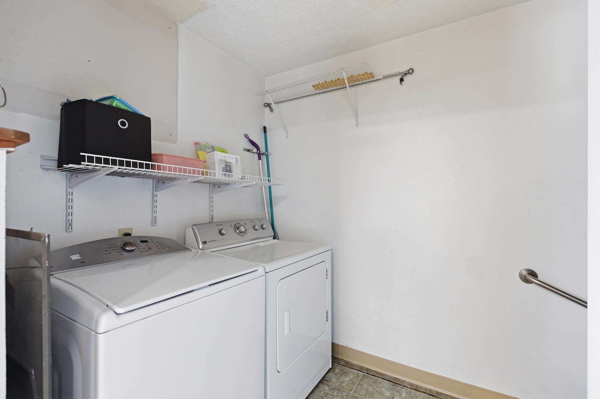 2803 E Central Ave - Photo 16