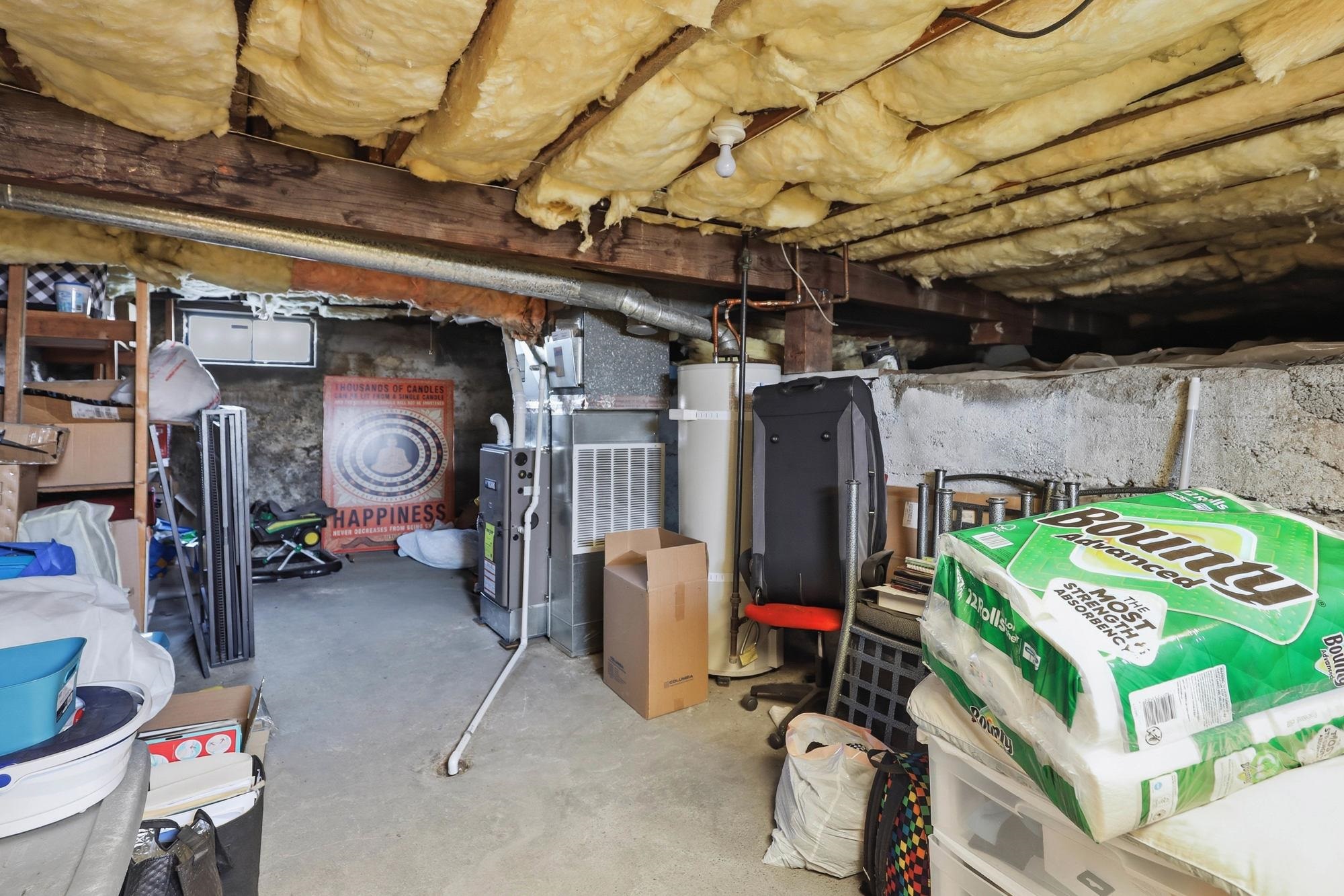 2803 E Central Ave - Photo 17