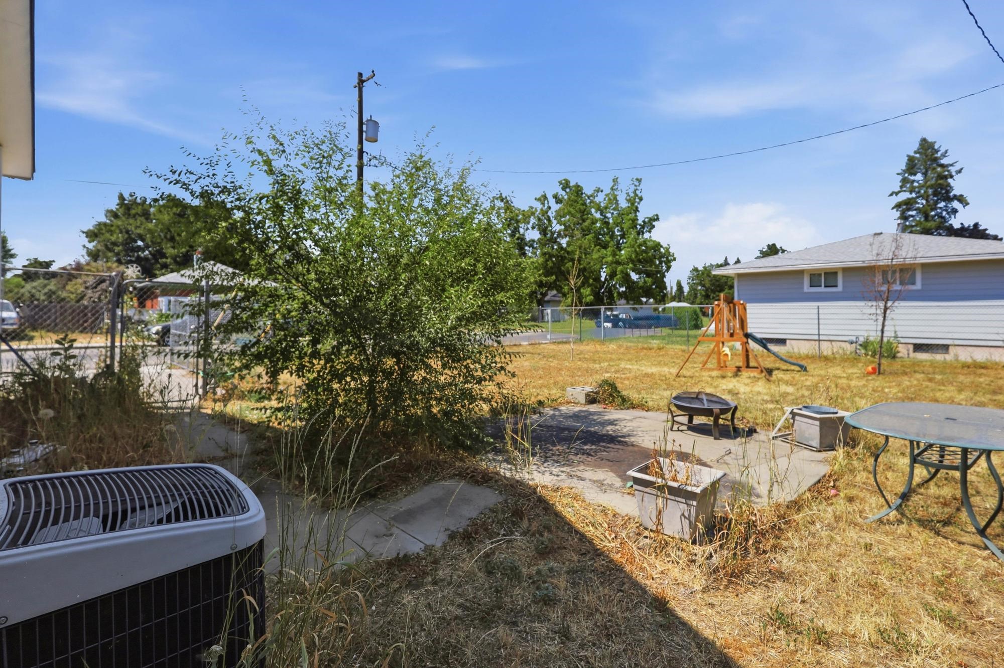 2803 E Central Ave - Photo 18