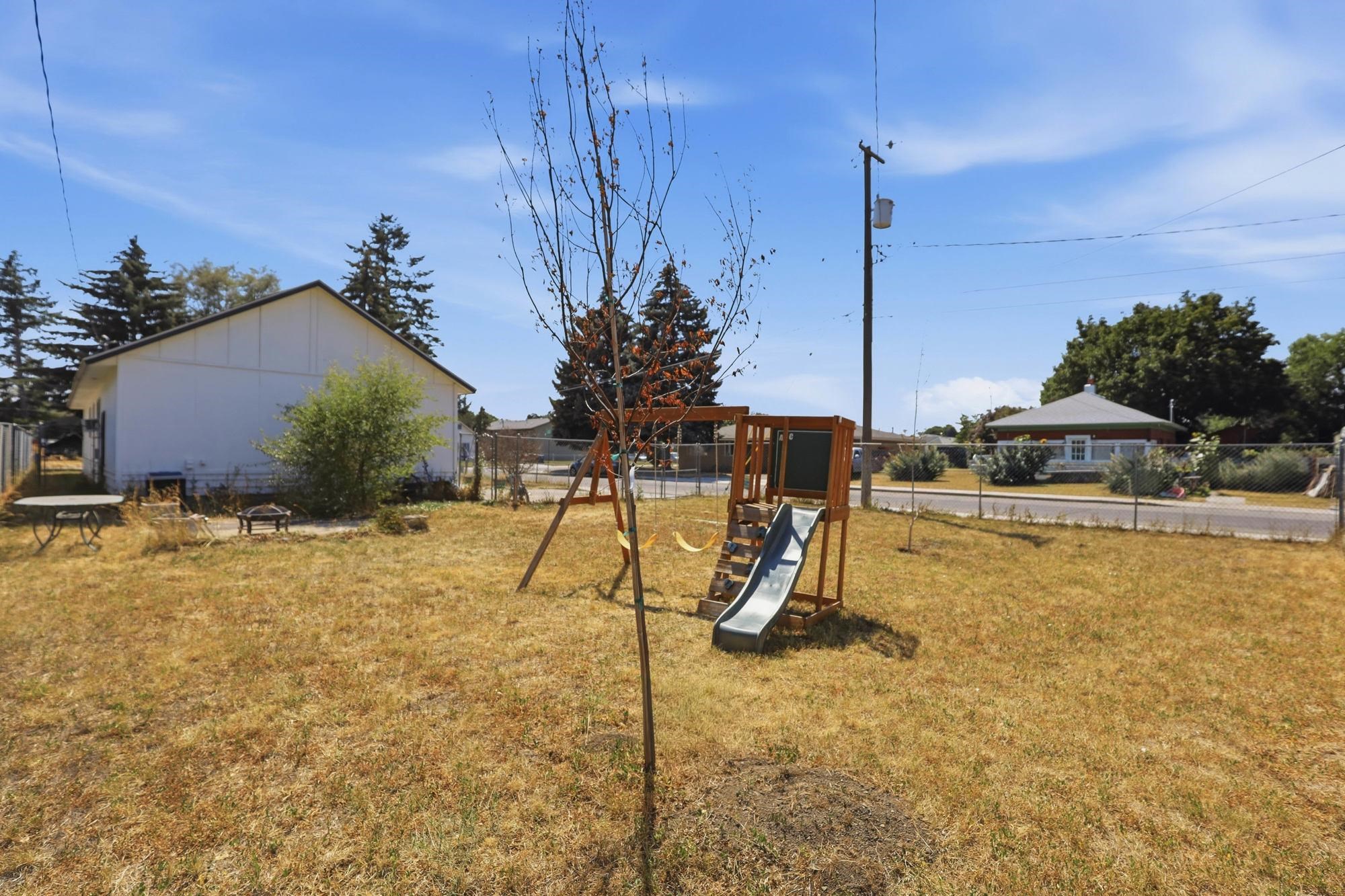 2803 E Central Ave - Photo 19