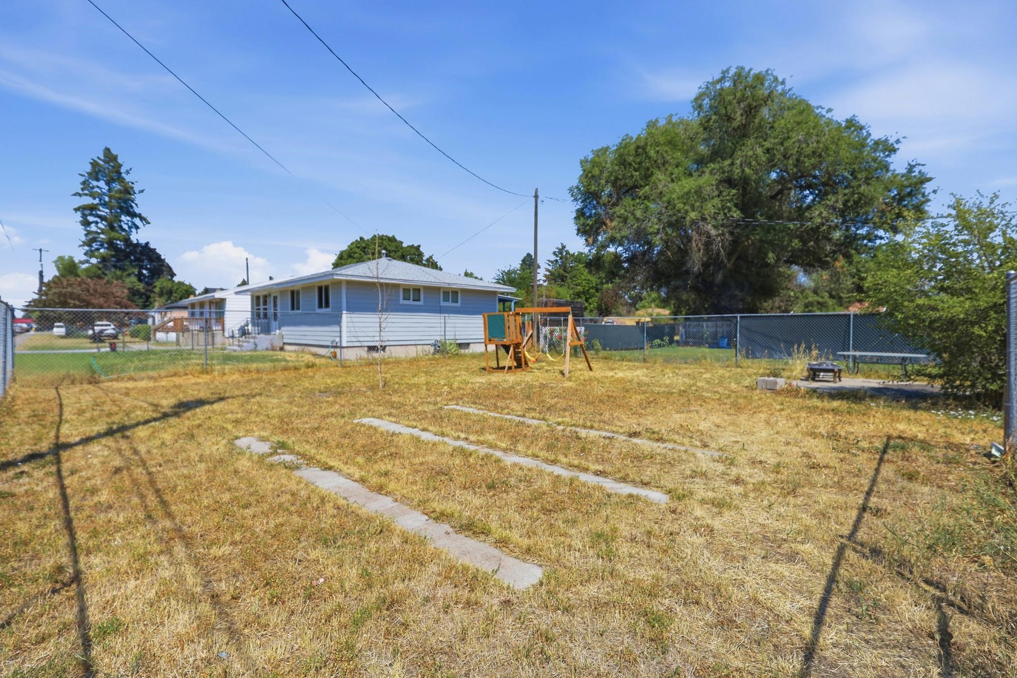 2803 E Central Ave - Photo 20
