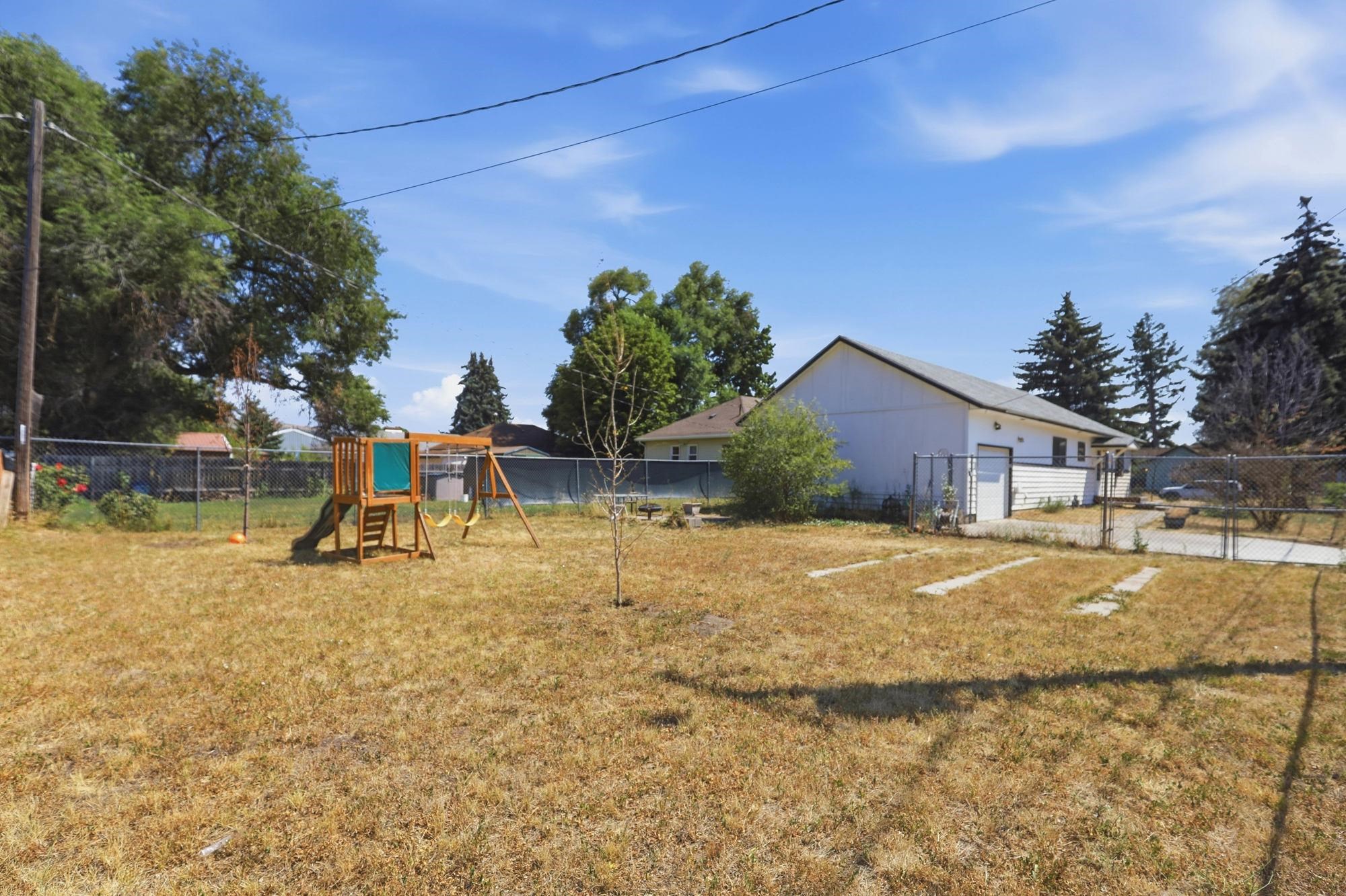 2803 E Central Ave - Photo 21