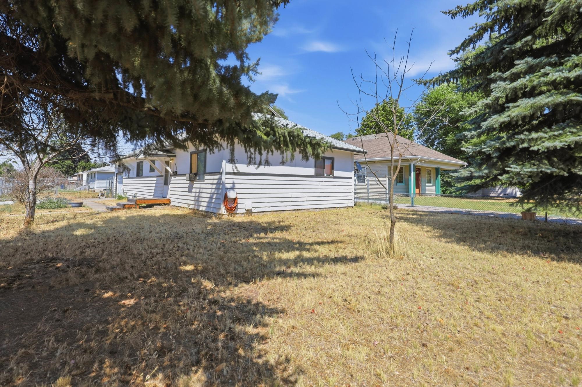 2803 E Central Ave - Photo 22