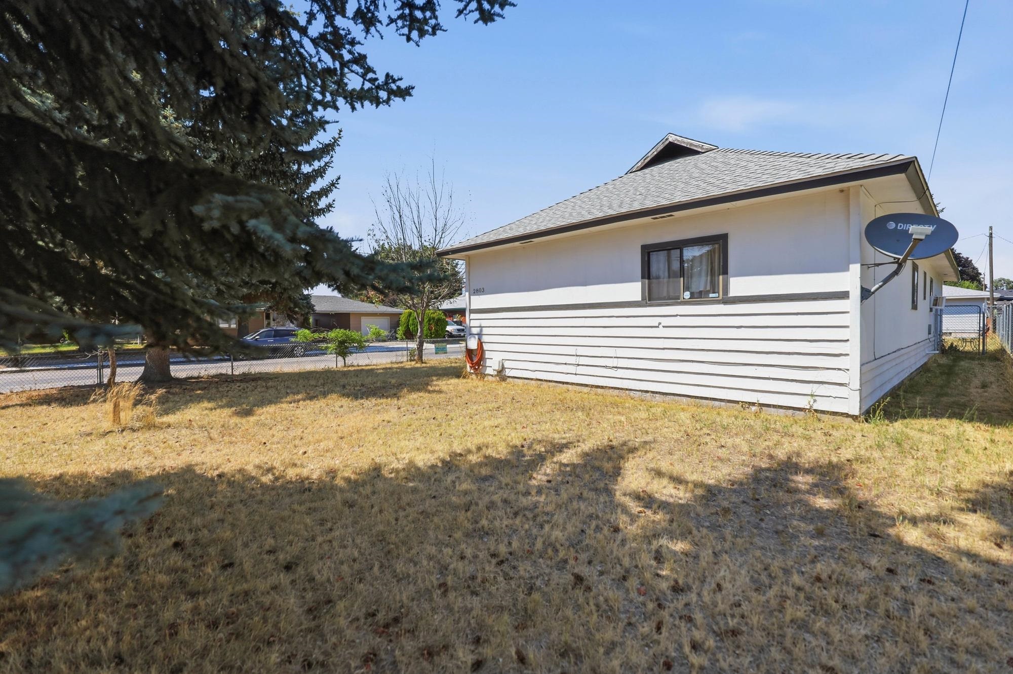2803 E Central Ave - Photo 23