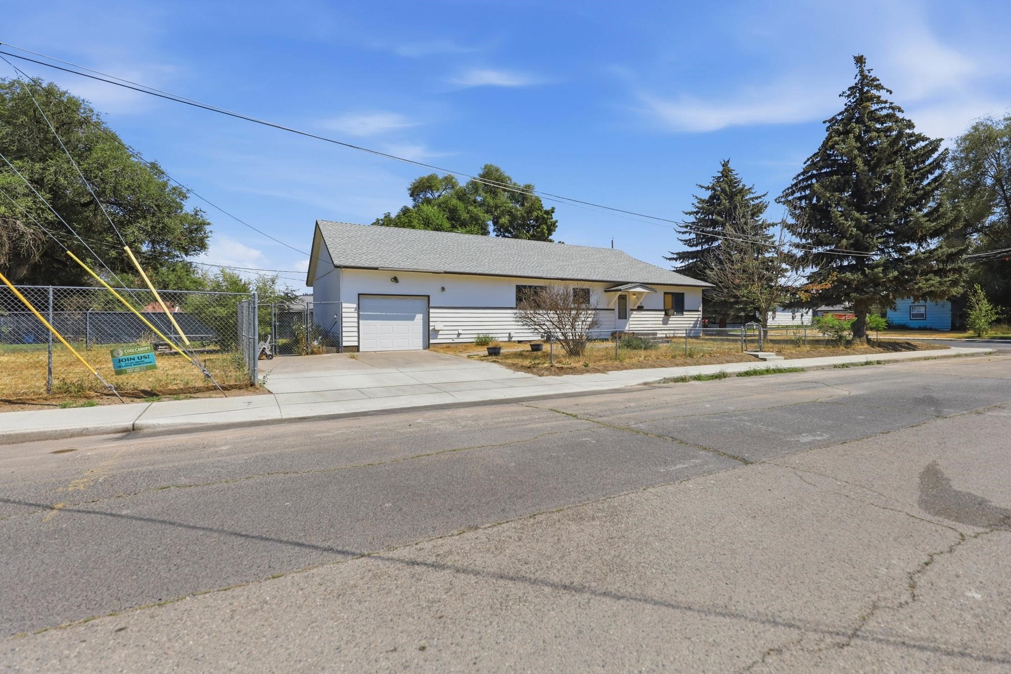 2803 E Central Ave - Photo 25