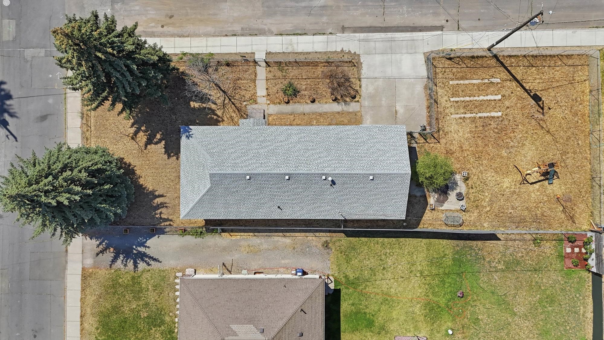 2803 E Central Ave - Photo 26