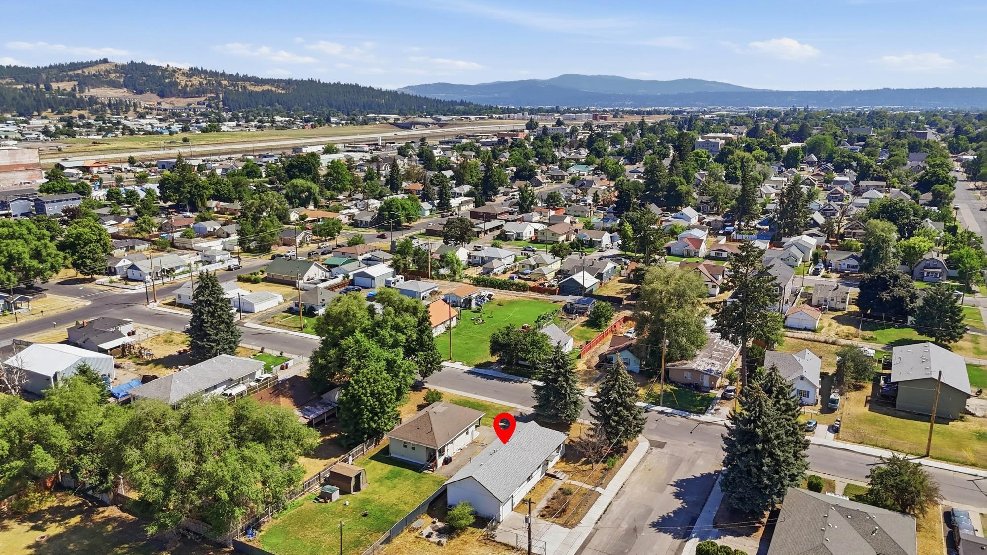 2803 E Central Ave - Photo 30