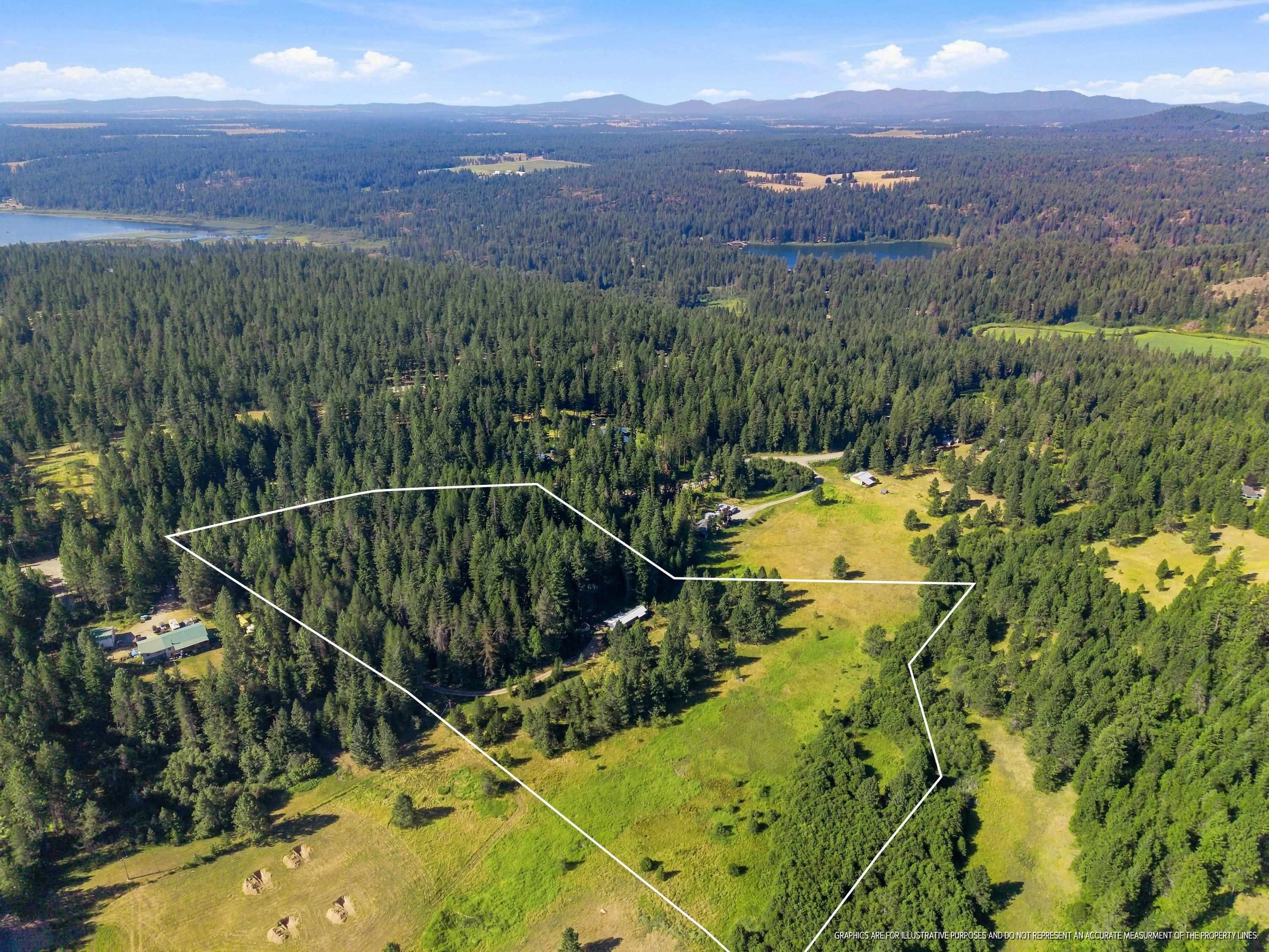 2132 Nicholson Rd - Photo 41