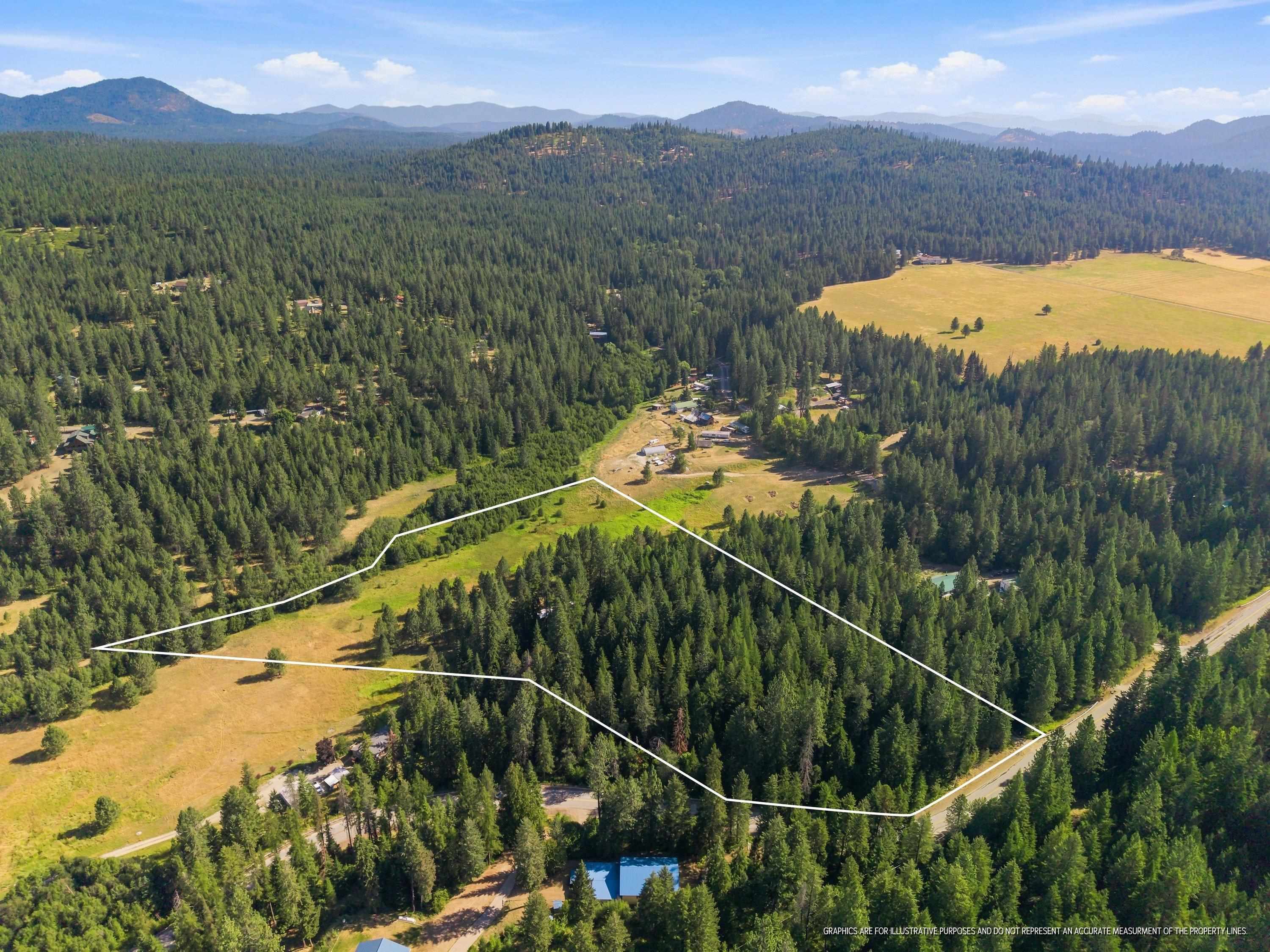 2132 Nicholson Rd - Photo 42