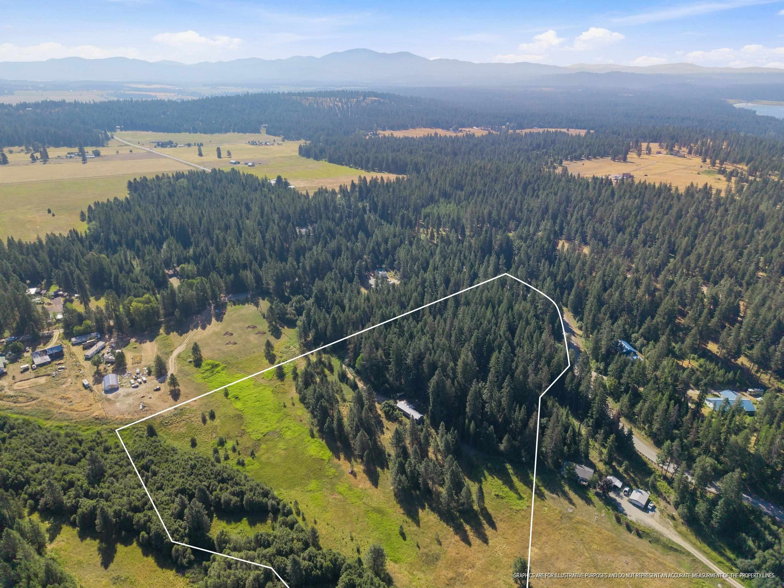 2132 Nicholson Rd - Photo 45