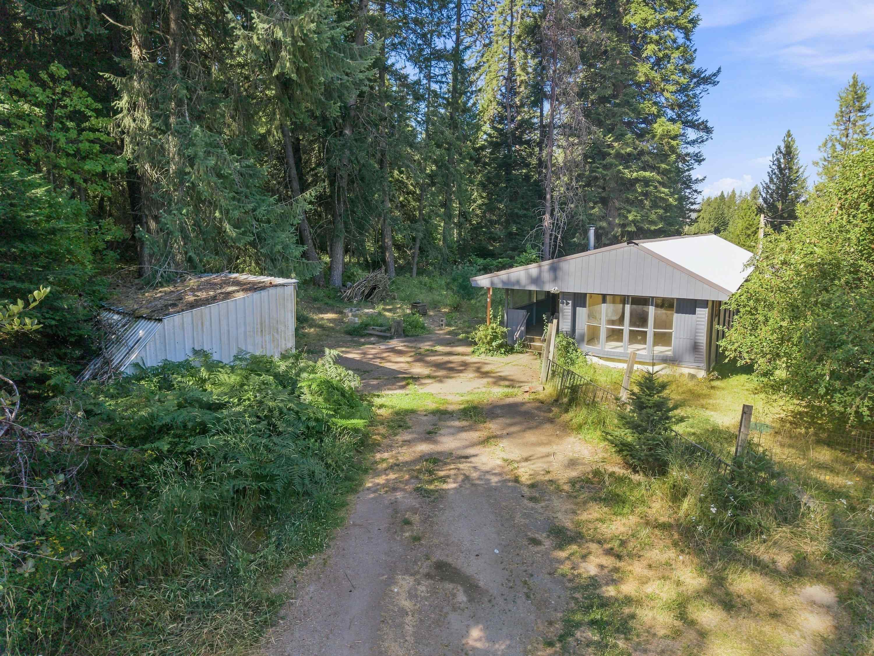 2132 Nicholson Rd - Photo 3