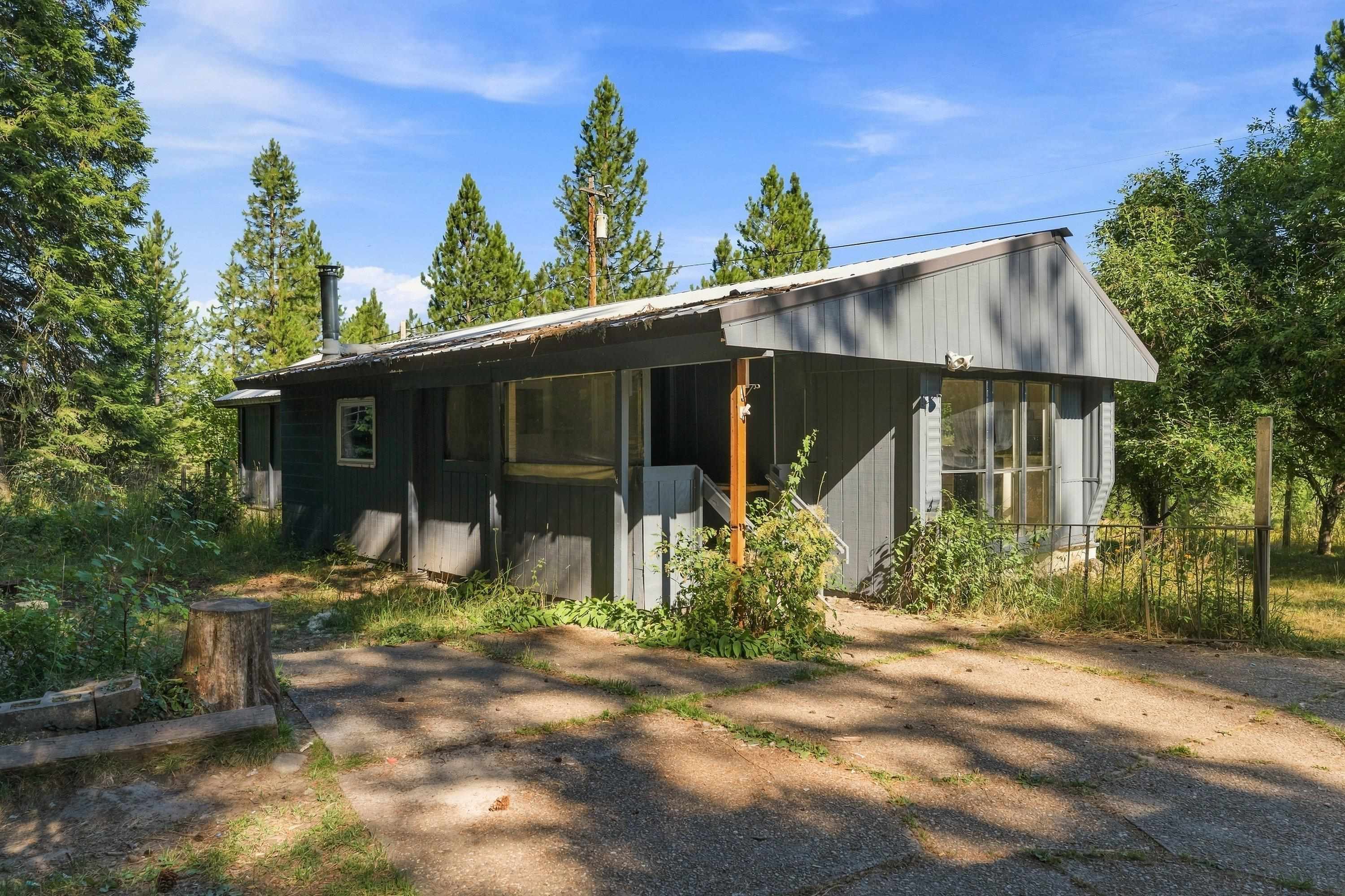 2132 Nicholson Rd - Photo 4