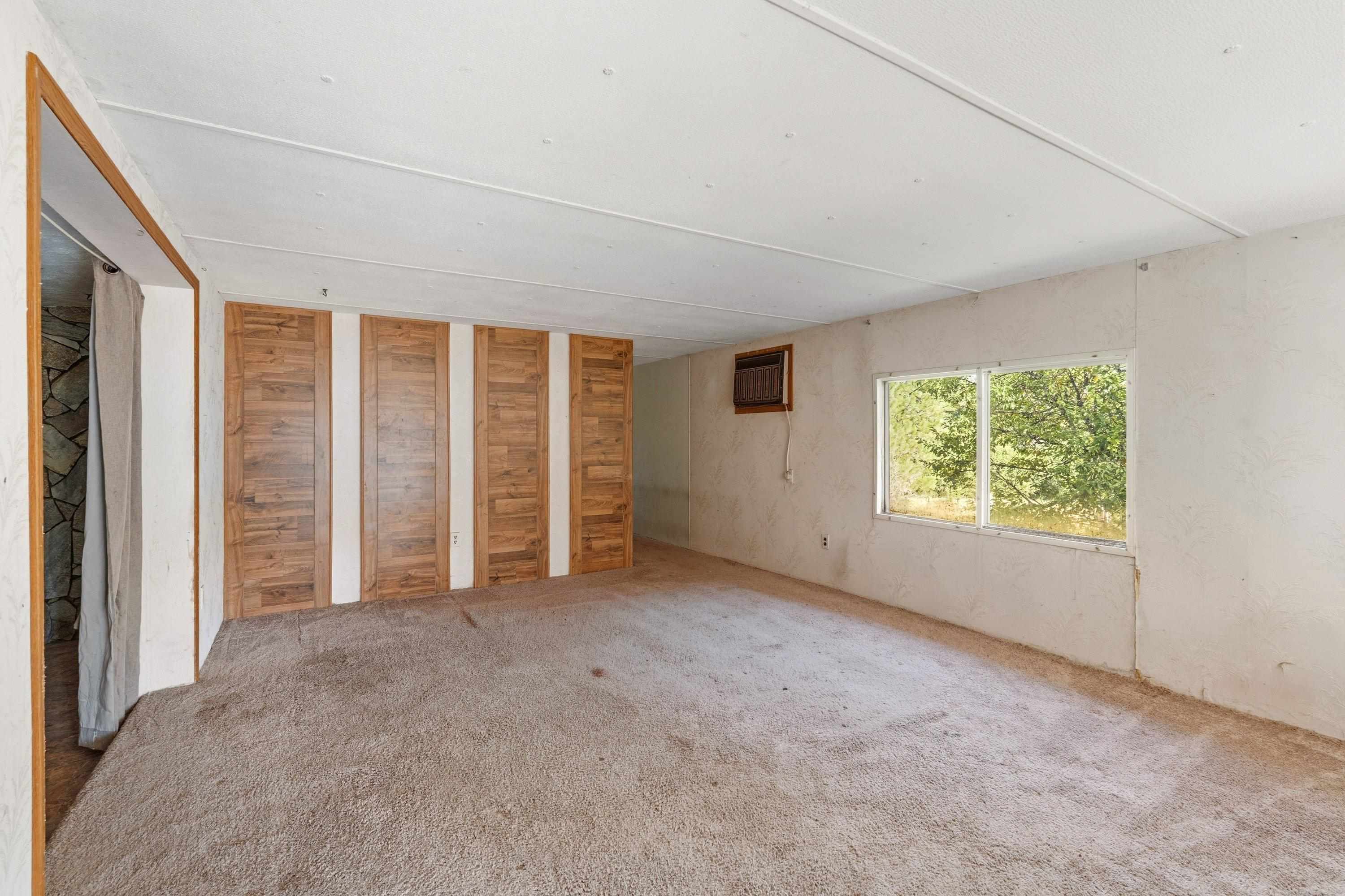 2132 Nicholson Rd - Photo 7