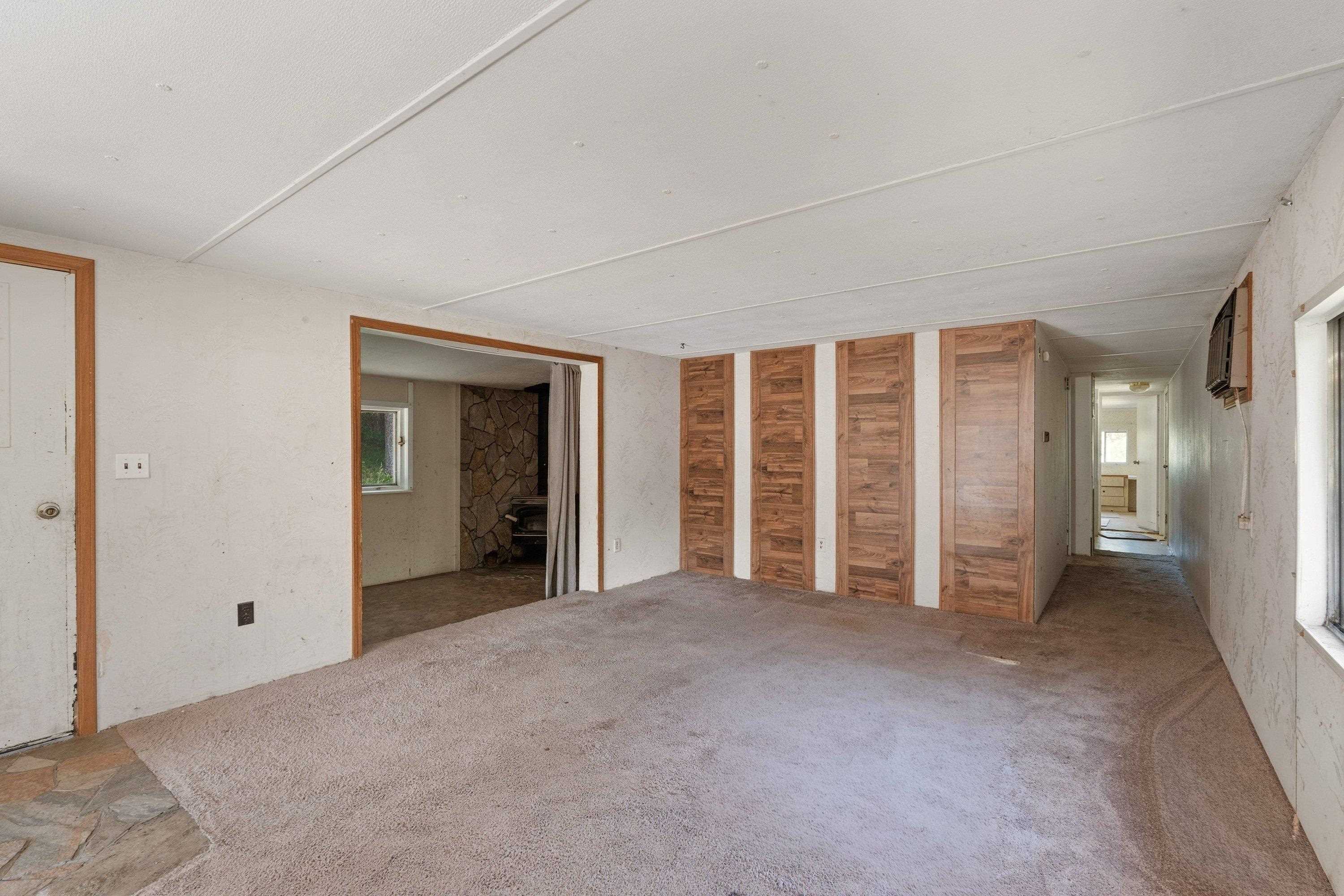 2132 Nicholson Rd - Photo 8