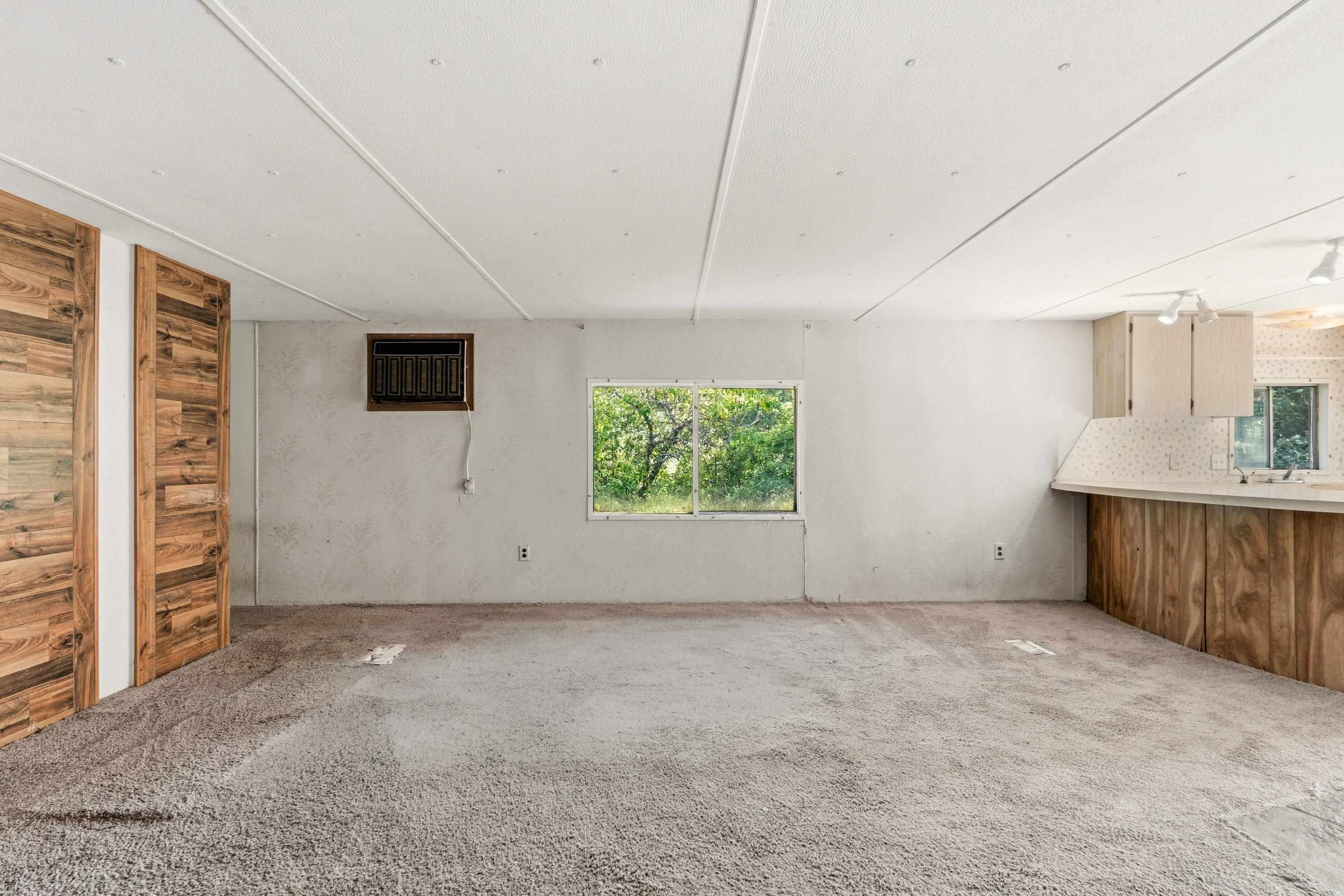 2132 Nicholson Rd - Photo 9