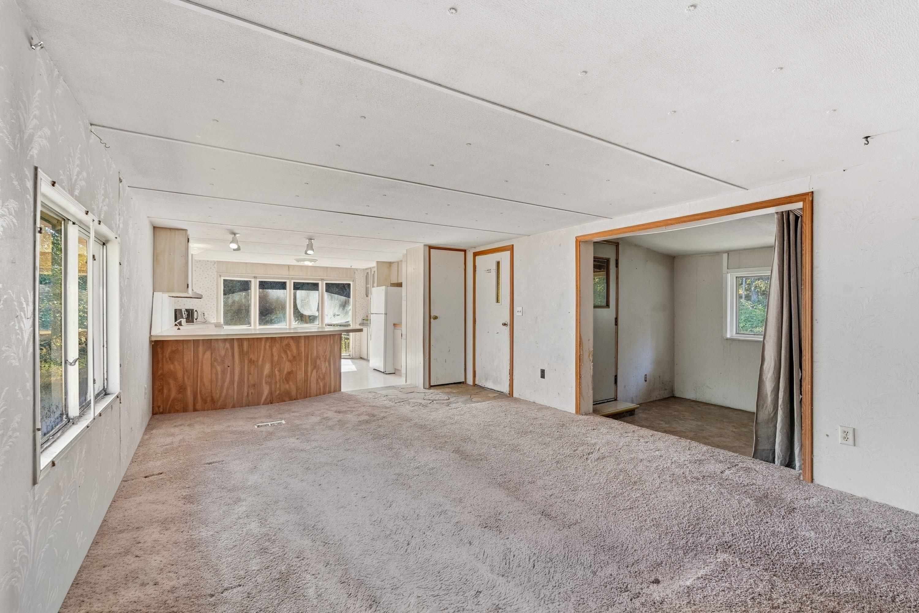 2132 Nicholson Rd - Photo 10