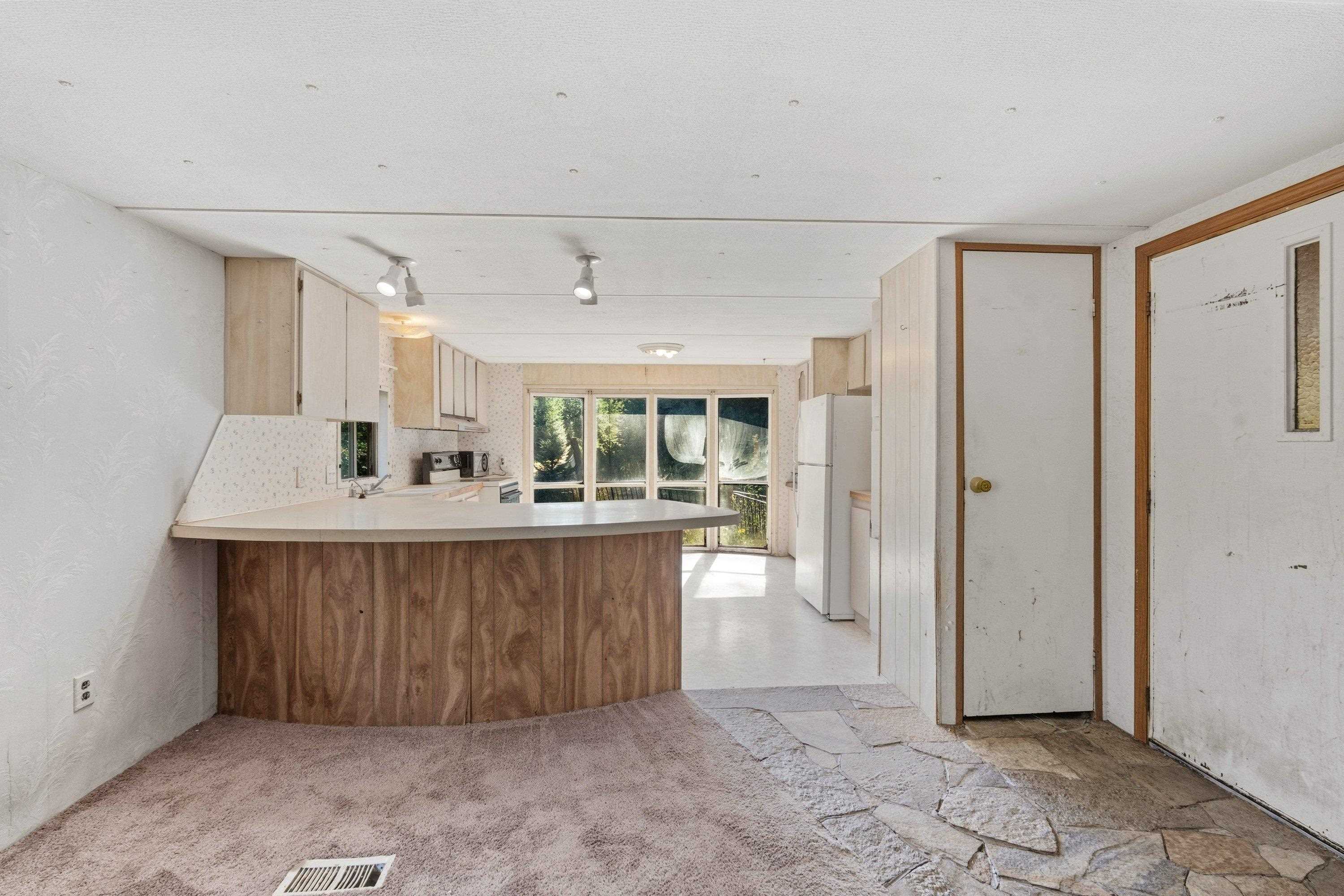 2132 Nicholson Rd - Photo 12