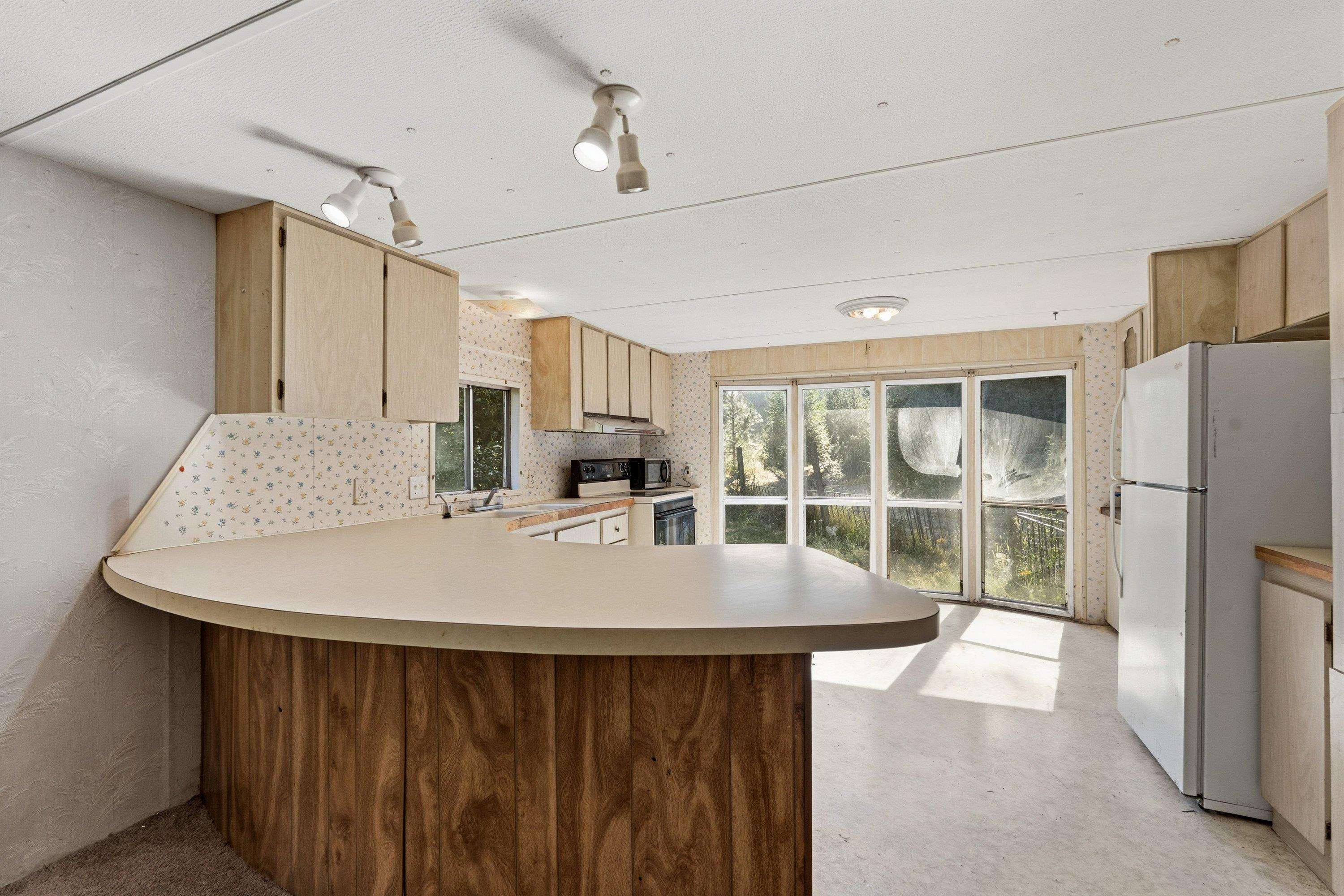 2132 Nicholson Rd - Photo 13