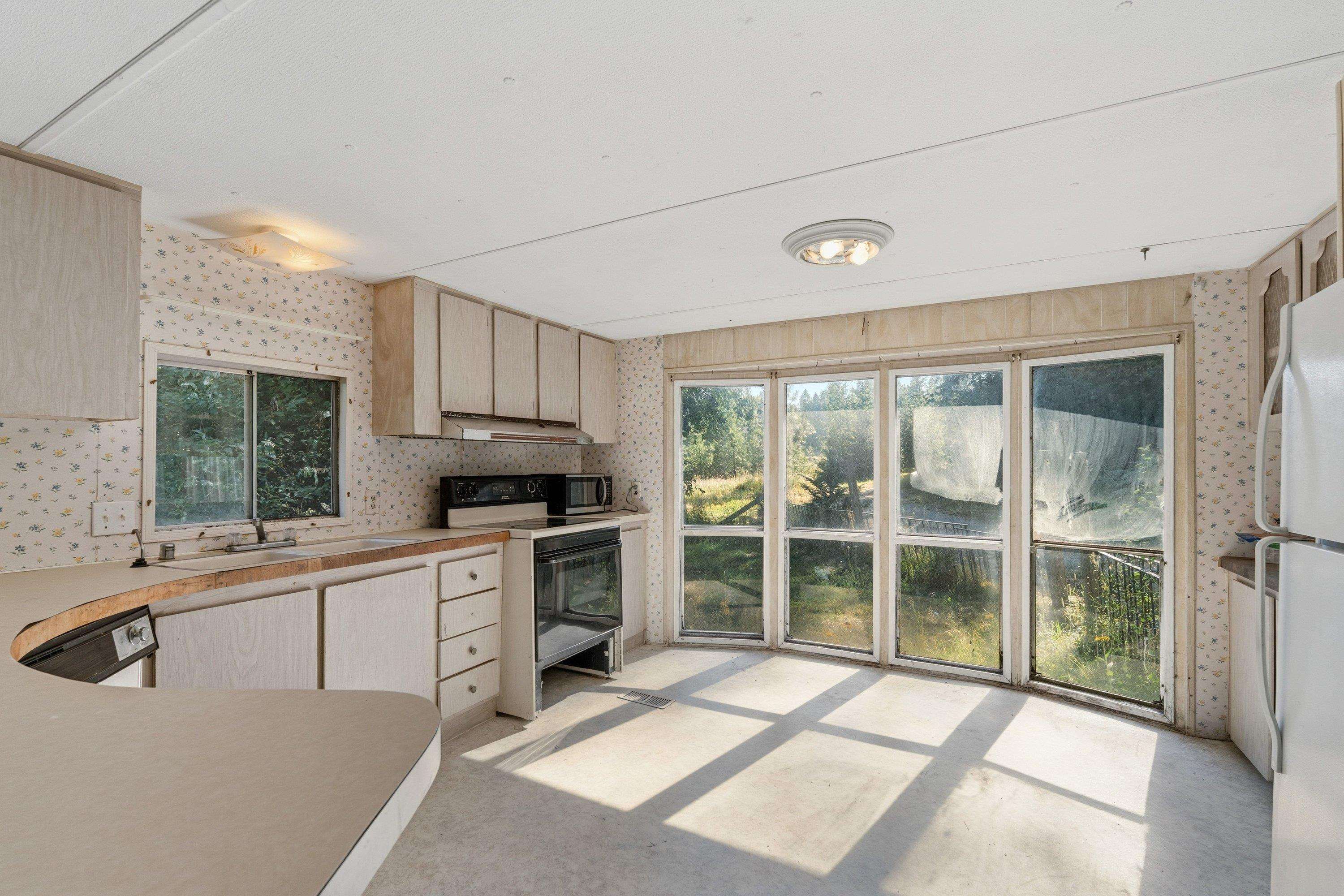 2132 Nicholson Rd - Photo 14