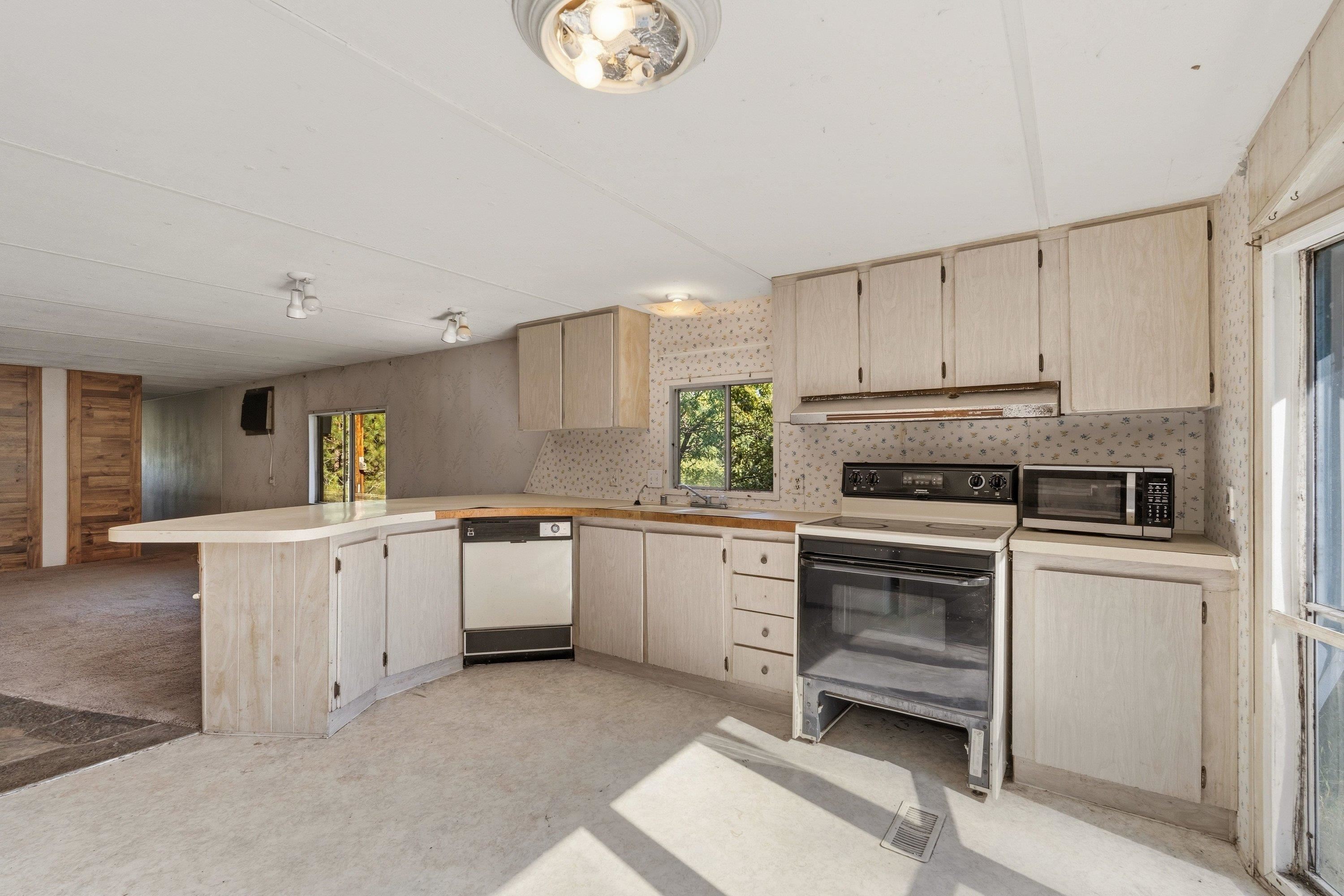 2132 Nicholson Rd - Photo 15