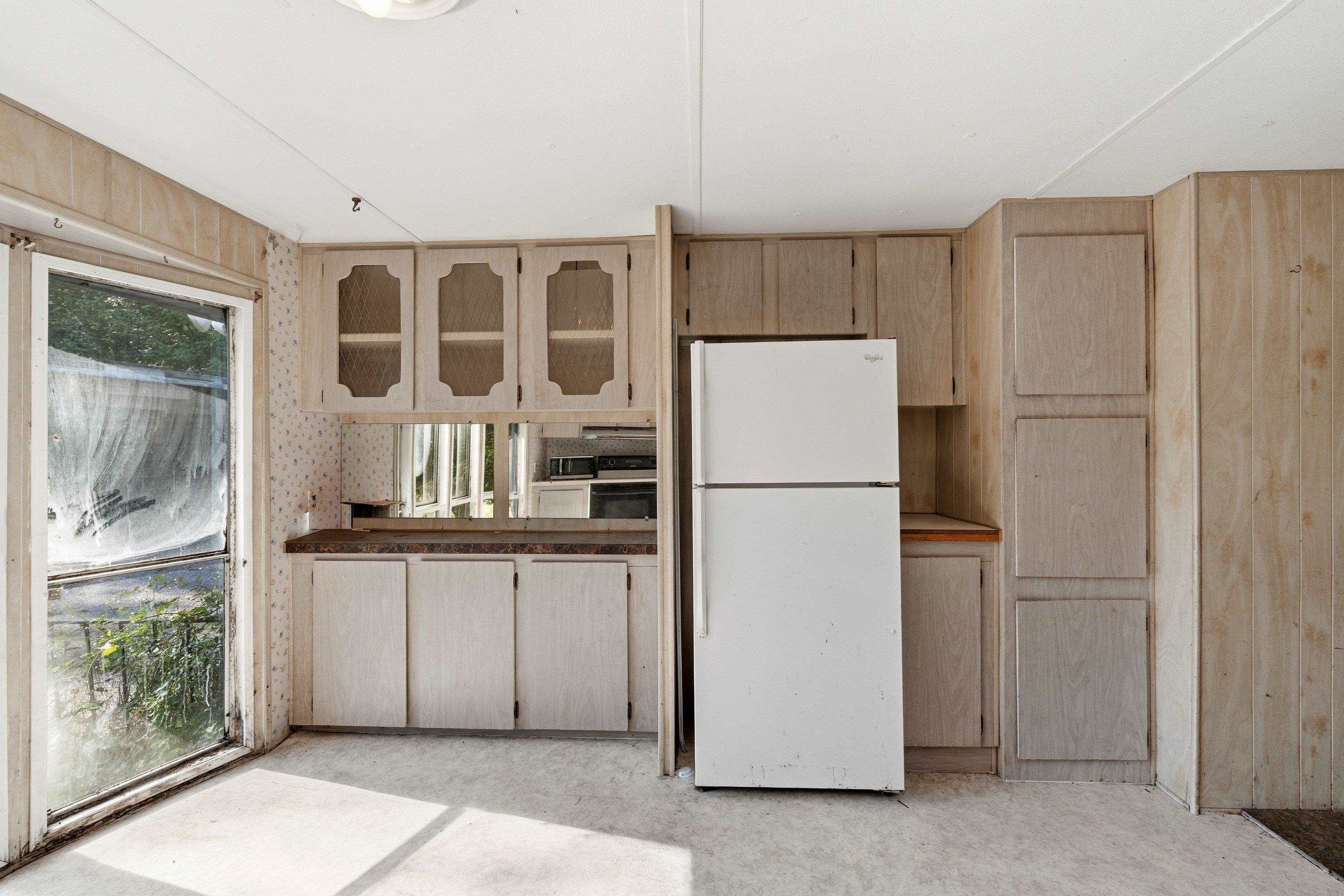 2132 Nicholson Rd - Photo 16