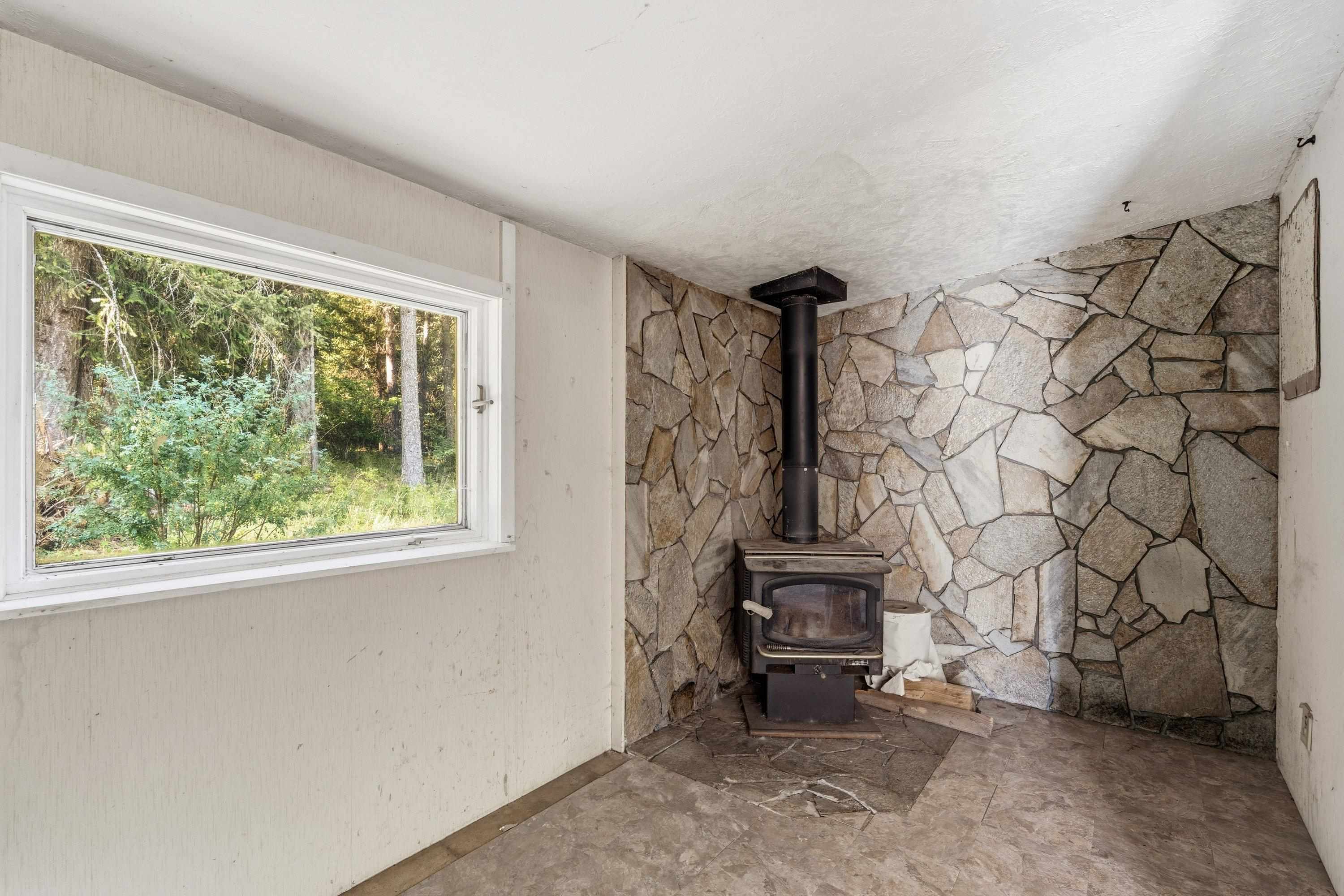 2132 Nicholson Rd - Photo 17